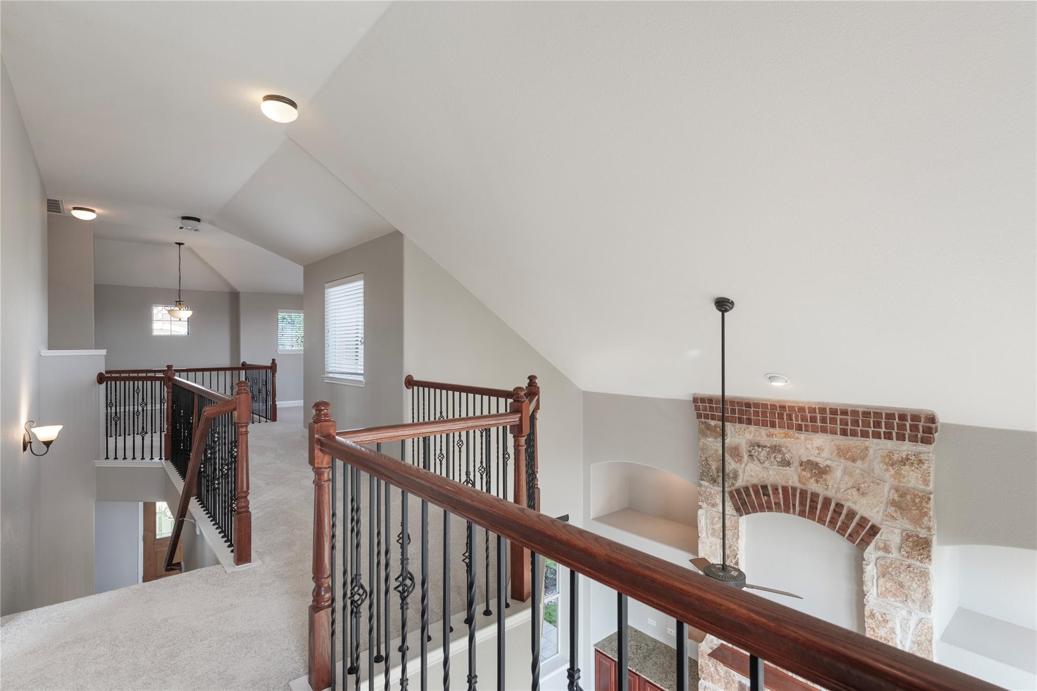 16 Mountain Terrace Cv, Austin, TX 78734