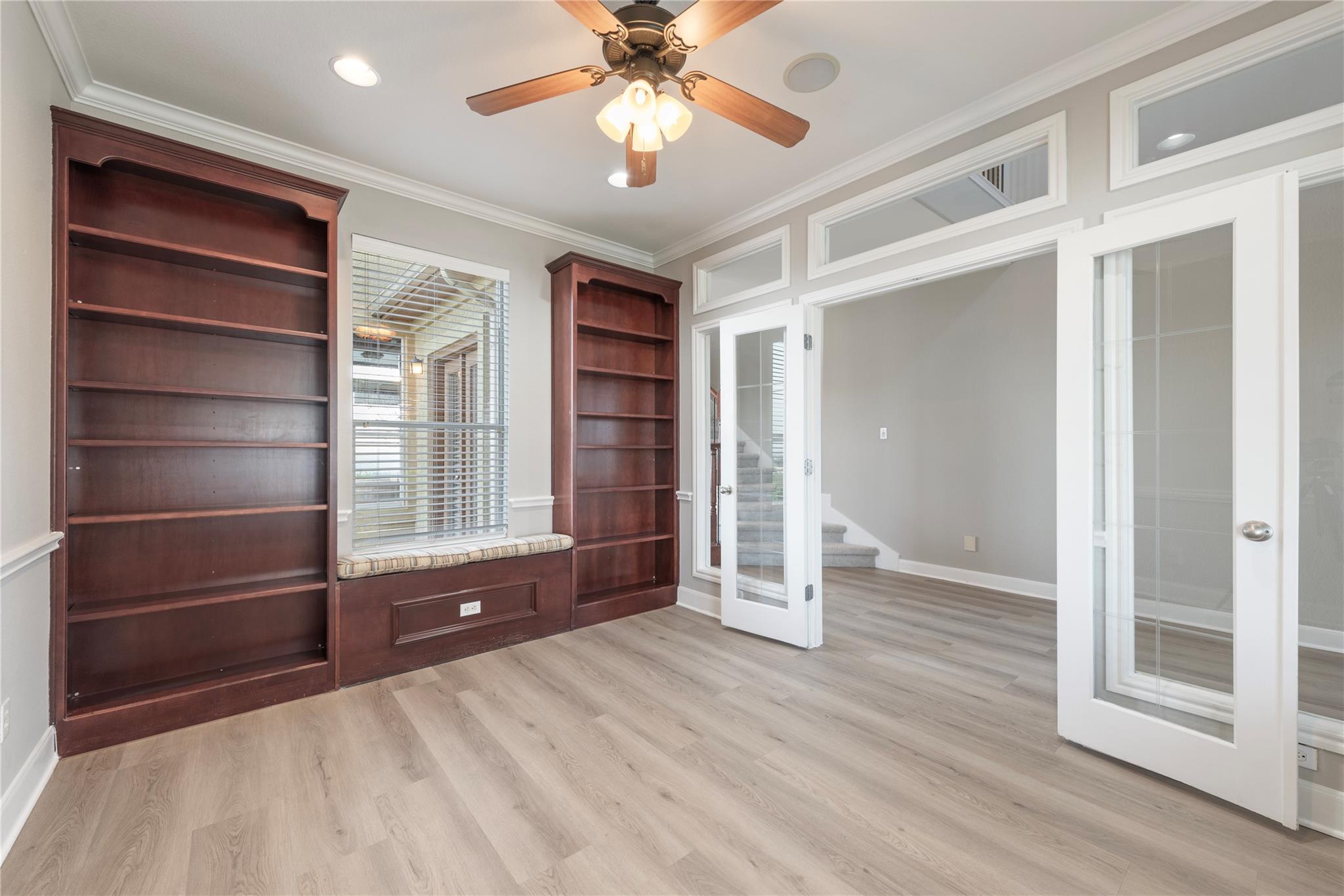 16 Mountain Terrace Cv, Austin, TX 78734