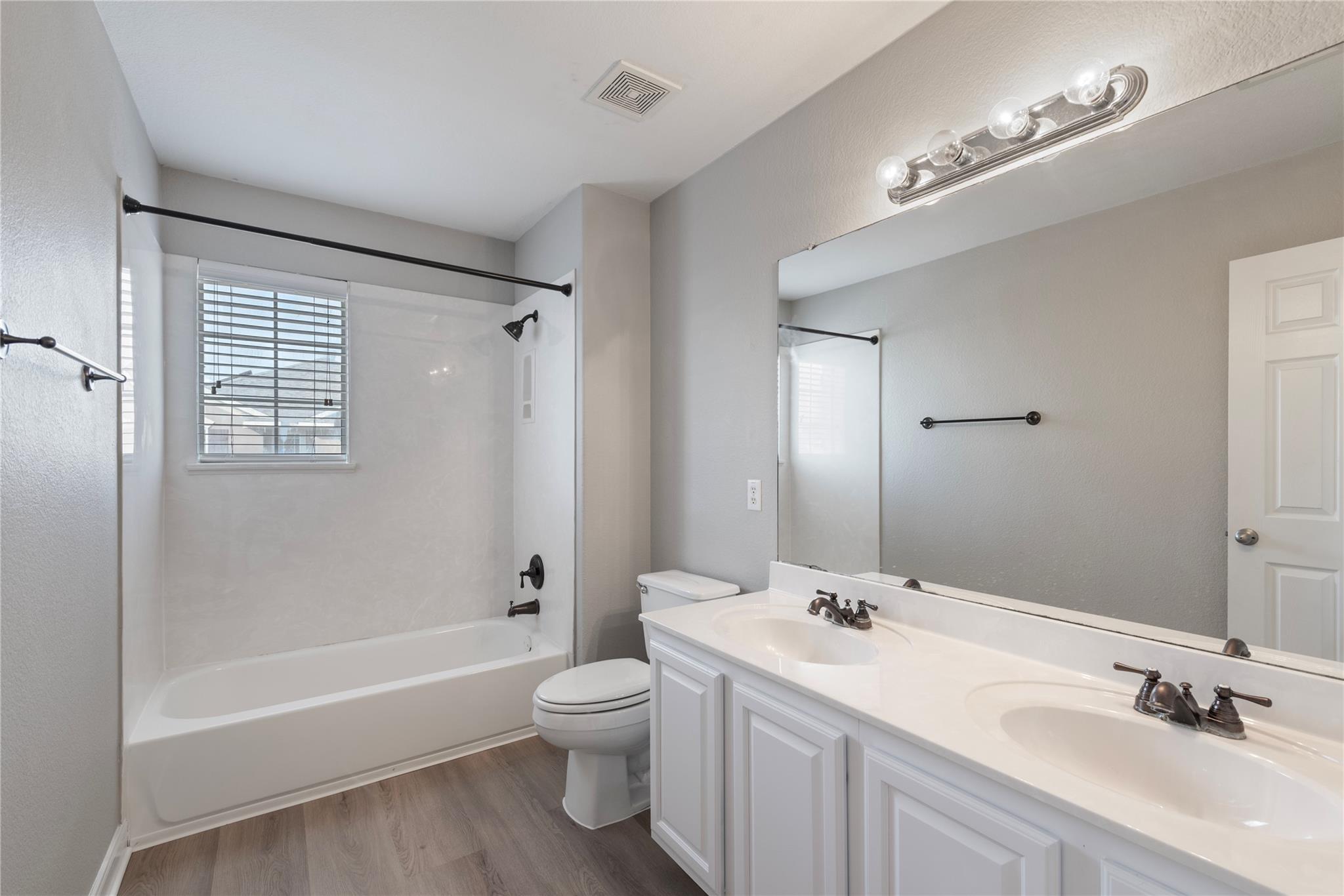 16 Mountain Terrace Cv, Austin, TX 78734