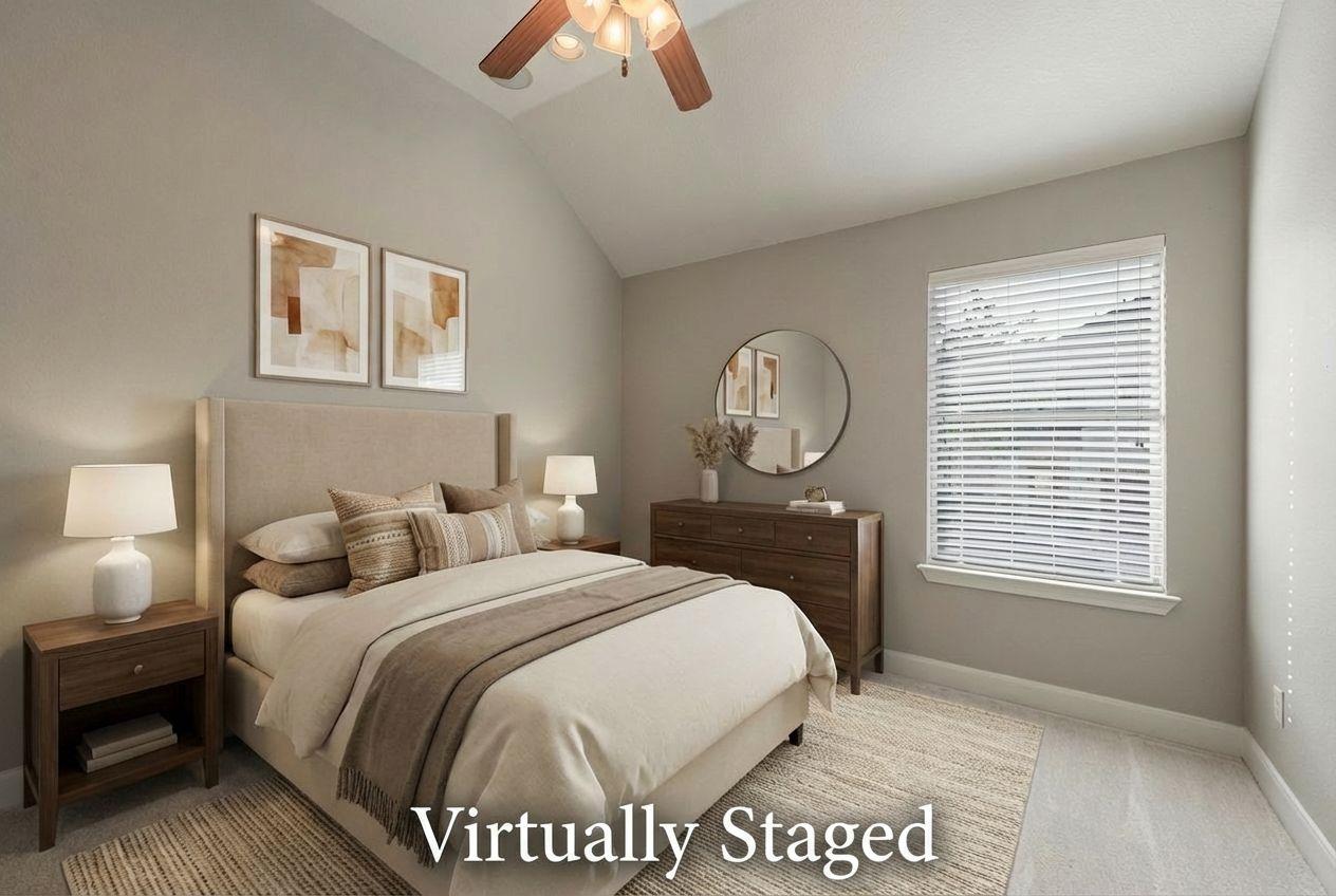 16 Mountain Terrace Cv, Austin, TX 78734