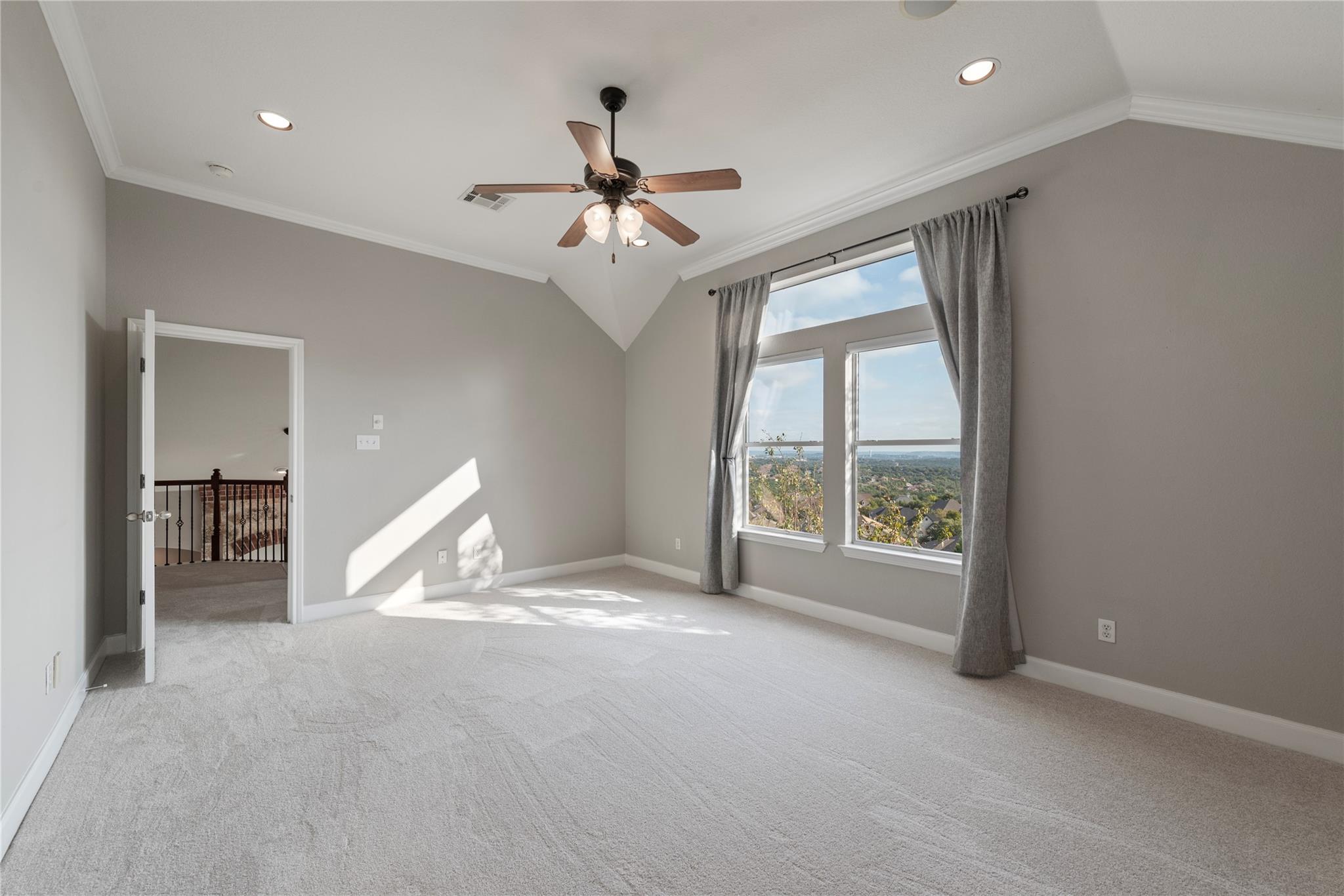 16 Mountain Terrace Cv, Austin, TX 78734