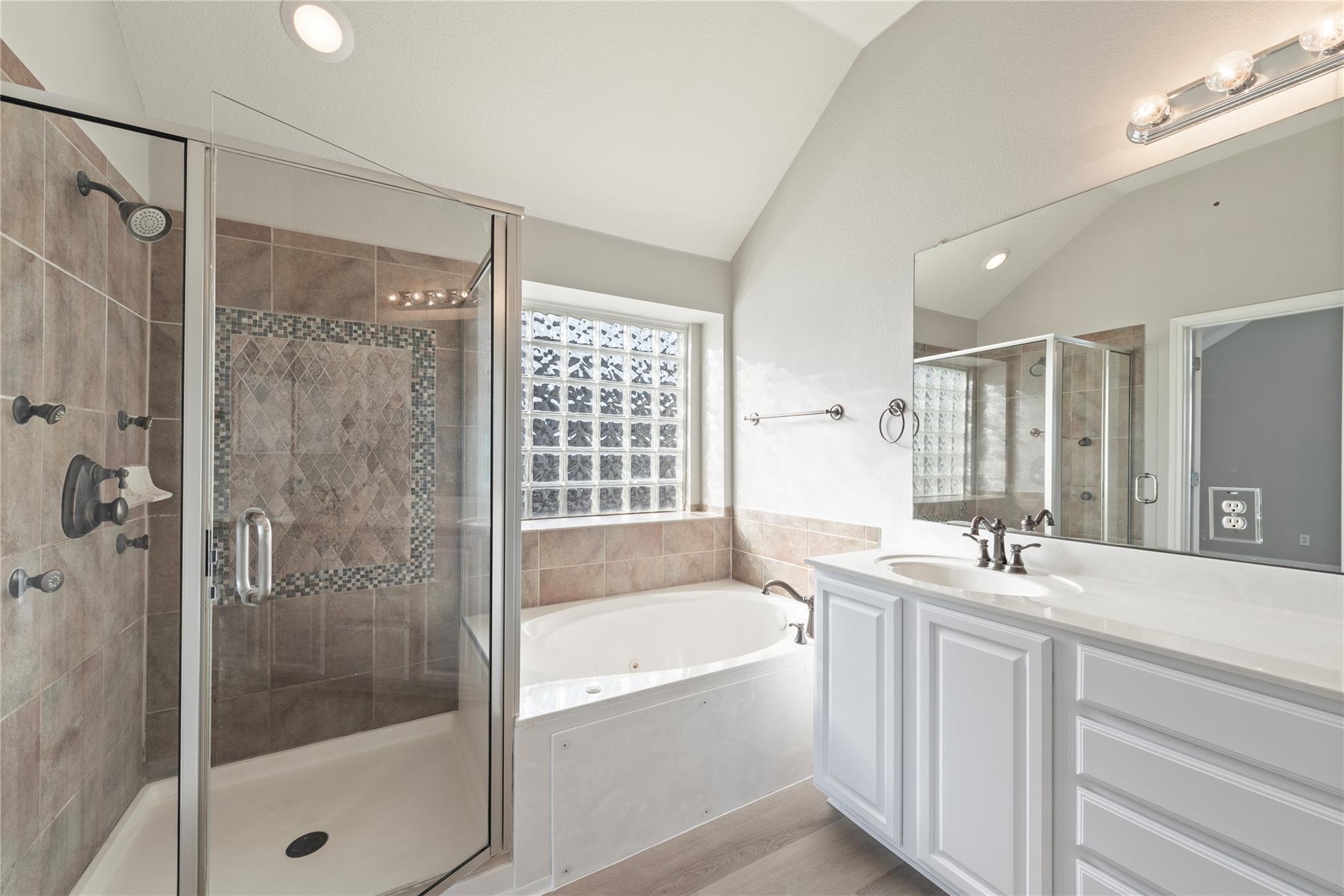 16 Mountain Terrace Cv, Austin, TX 78734