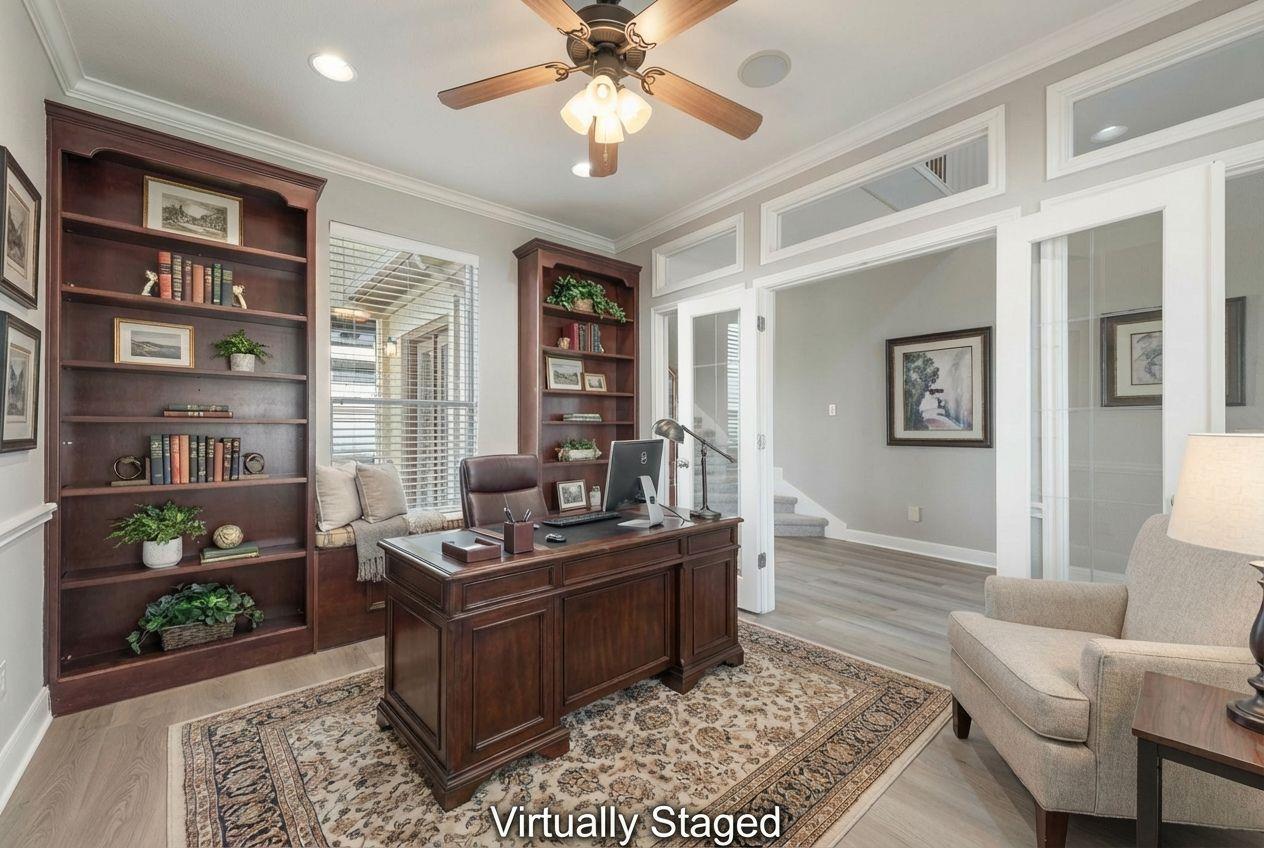 16 Mountain Terrace Cv, Austin, TX 78734