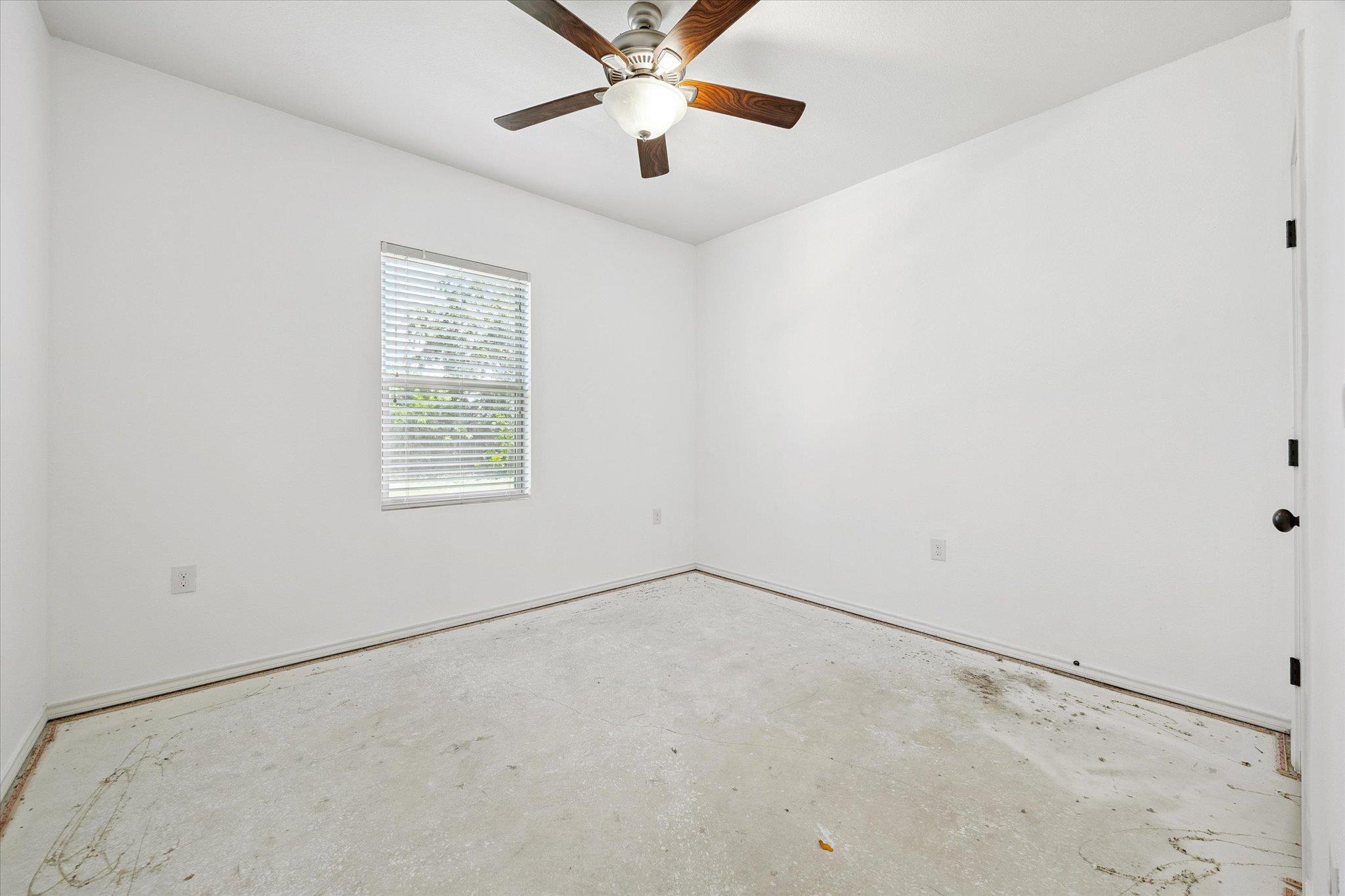 6320 Routenburn St, Austin, TX 78754