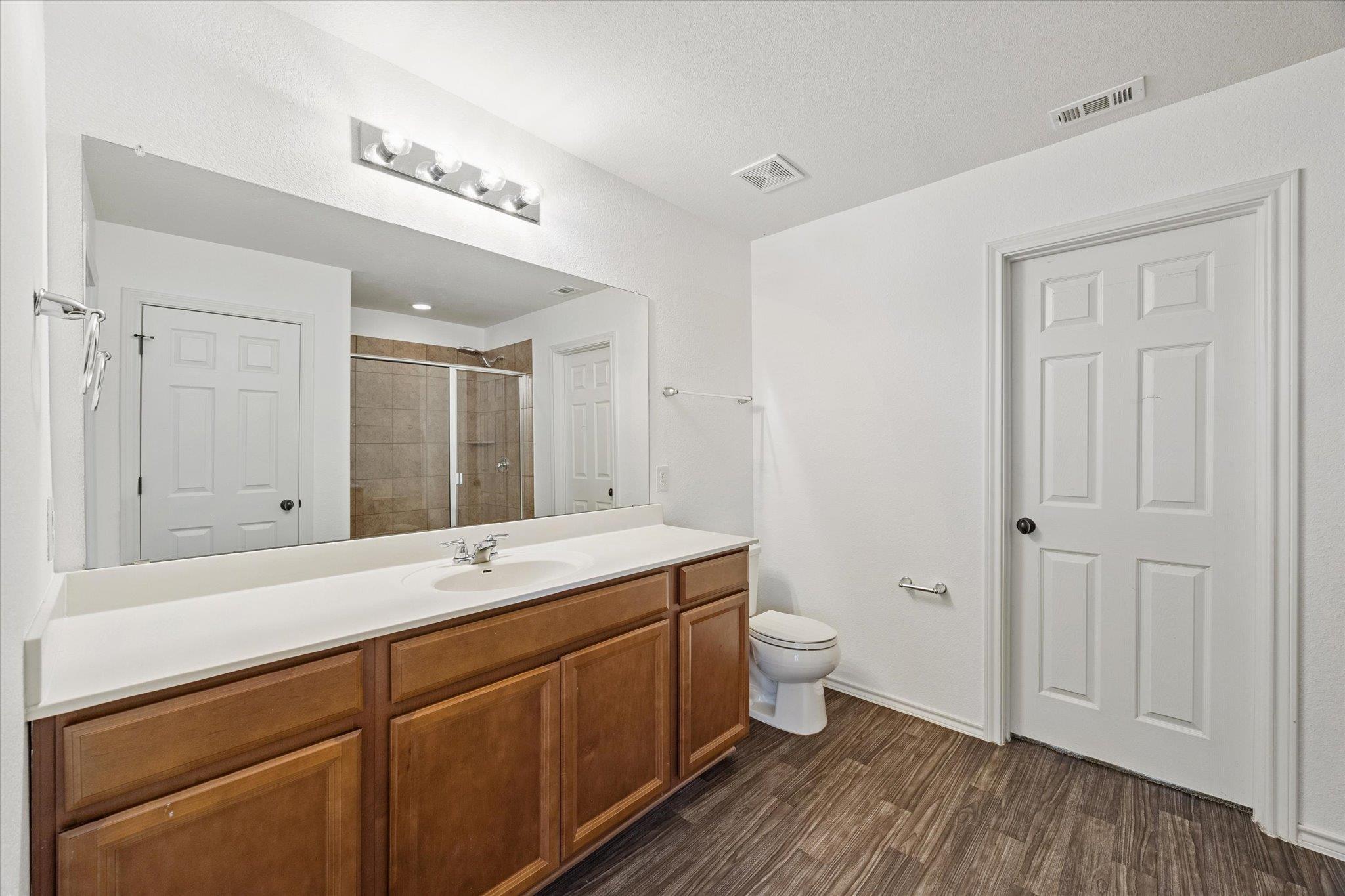 6320 Routenburn St, Austin, TX 78754