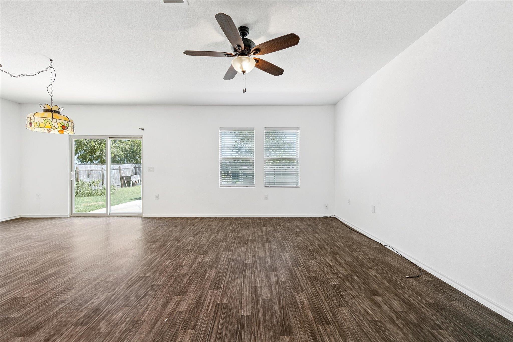 6320 Routenburn St, Austin, TX 78754