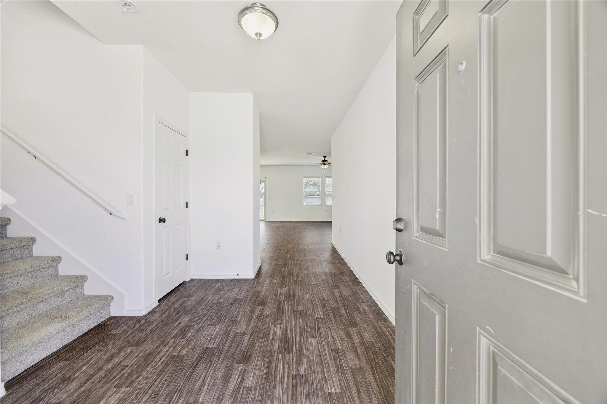 6320 Routenburn St, Austin, TX 78754