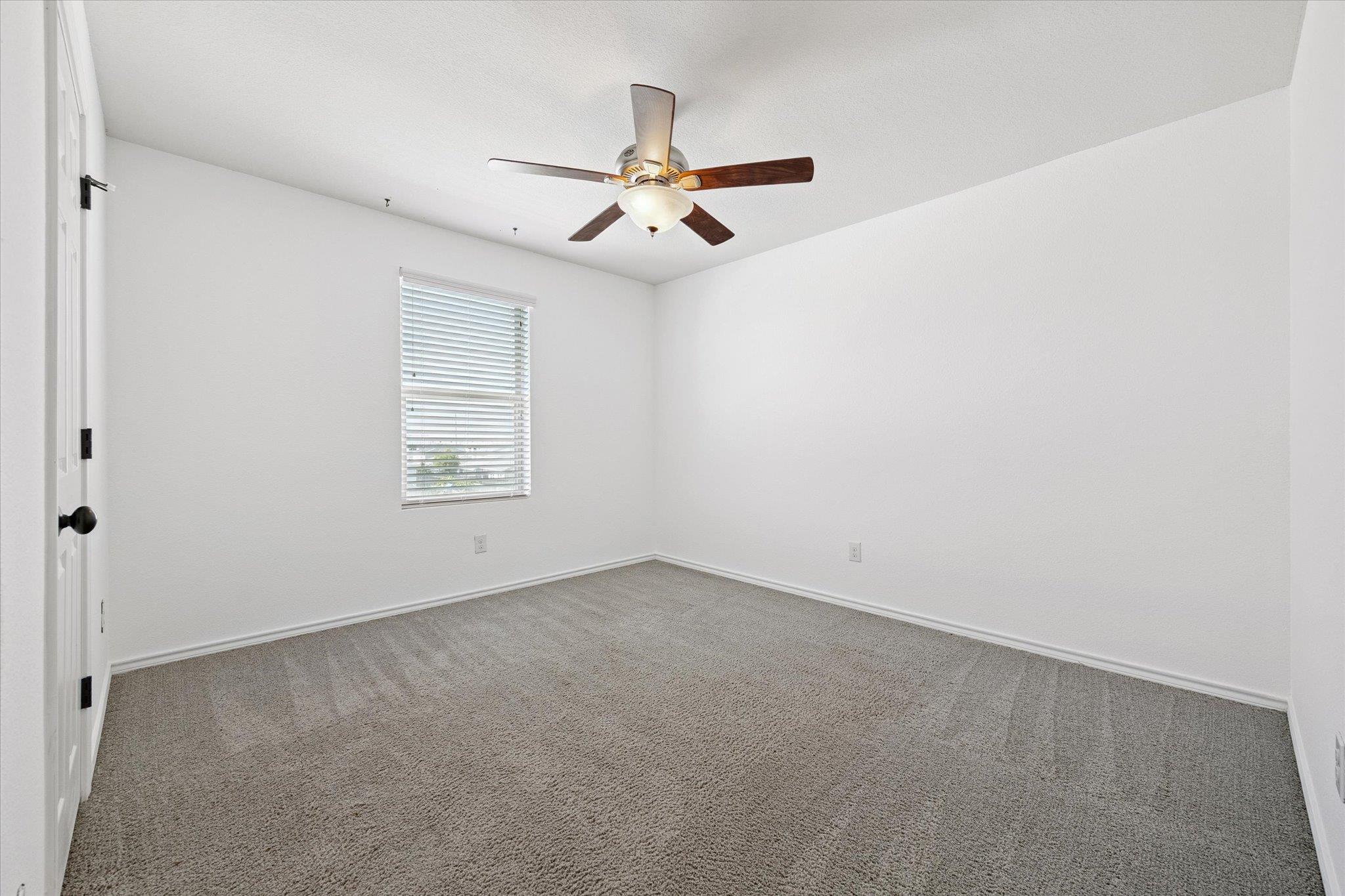 6320 Routenburn St, Austin, TX 78754