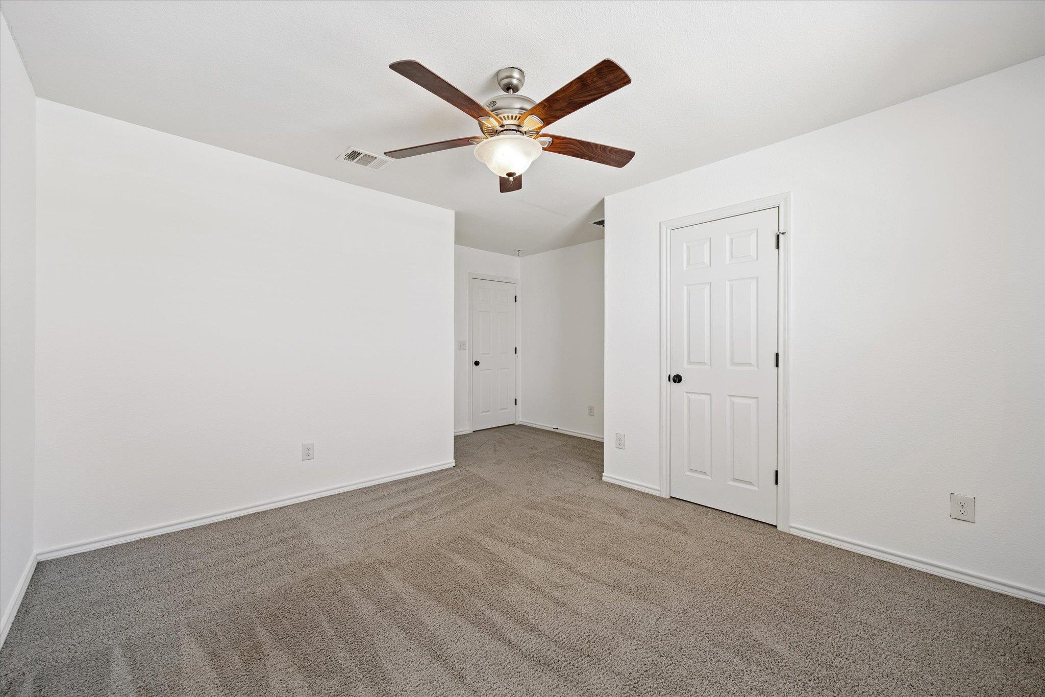 6320 Routenburn St, Austin, TX 78754
