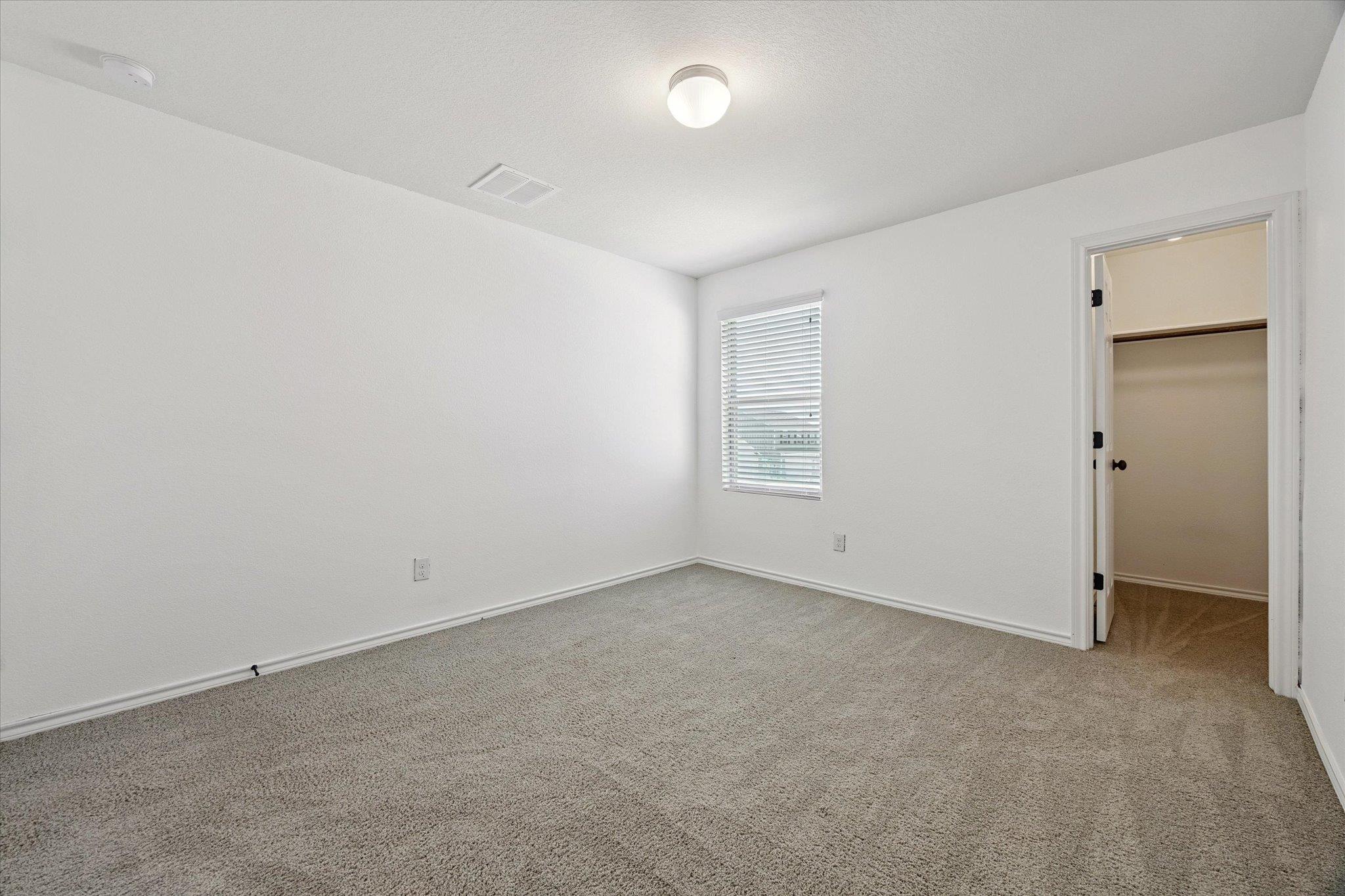 6320 Routenburn St, Austin, TX 78754