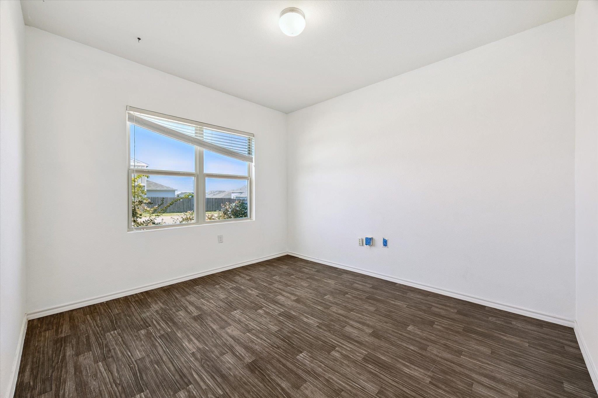 6320 Routenburn St, Austin, TX 78754