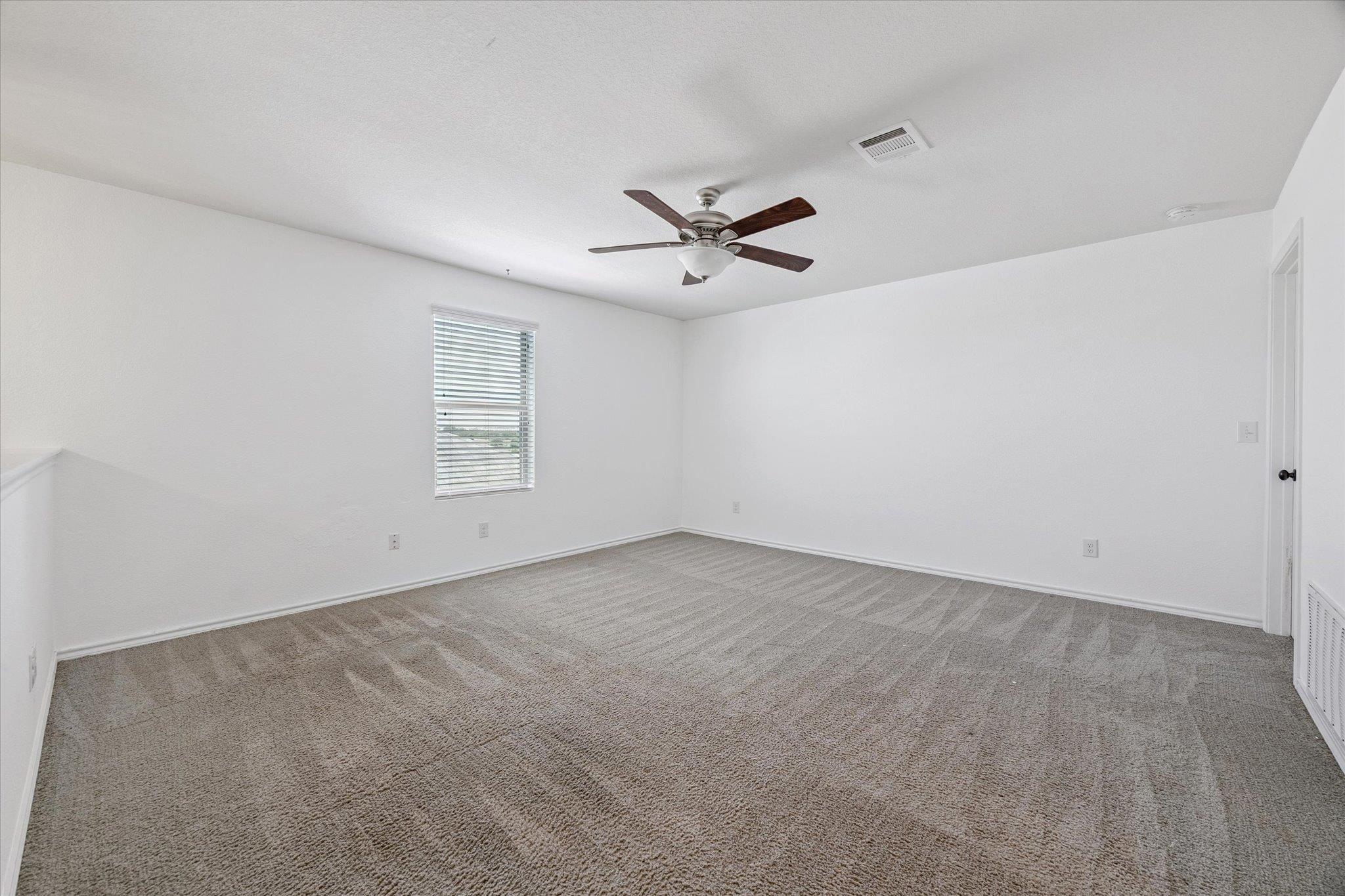 6320 Routenburn St, Austin, TX 78754