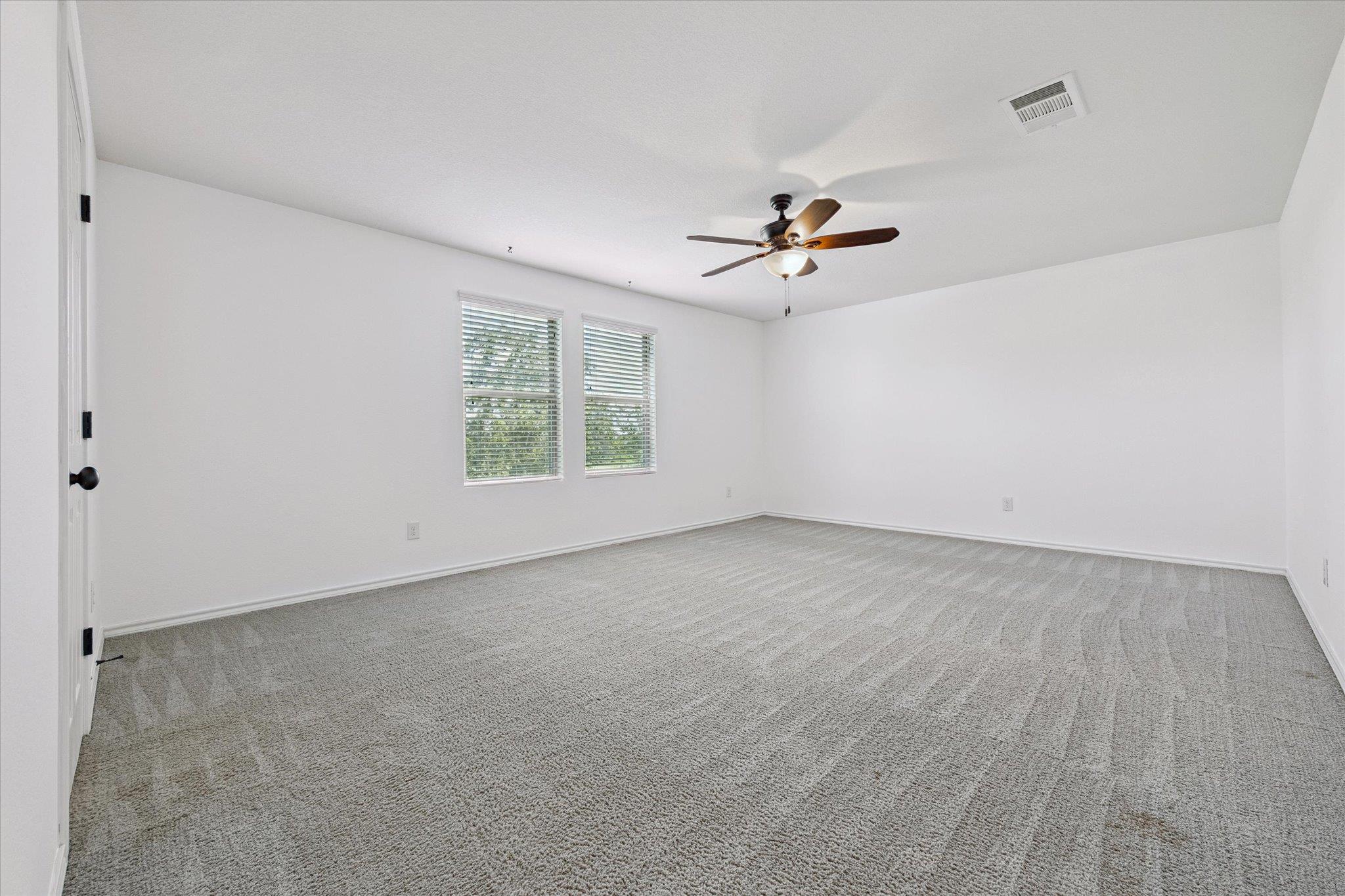 6320 Routenburn St, Austin, TX 78754