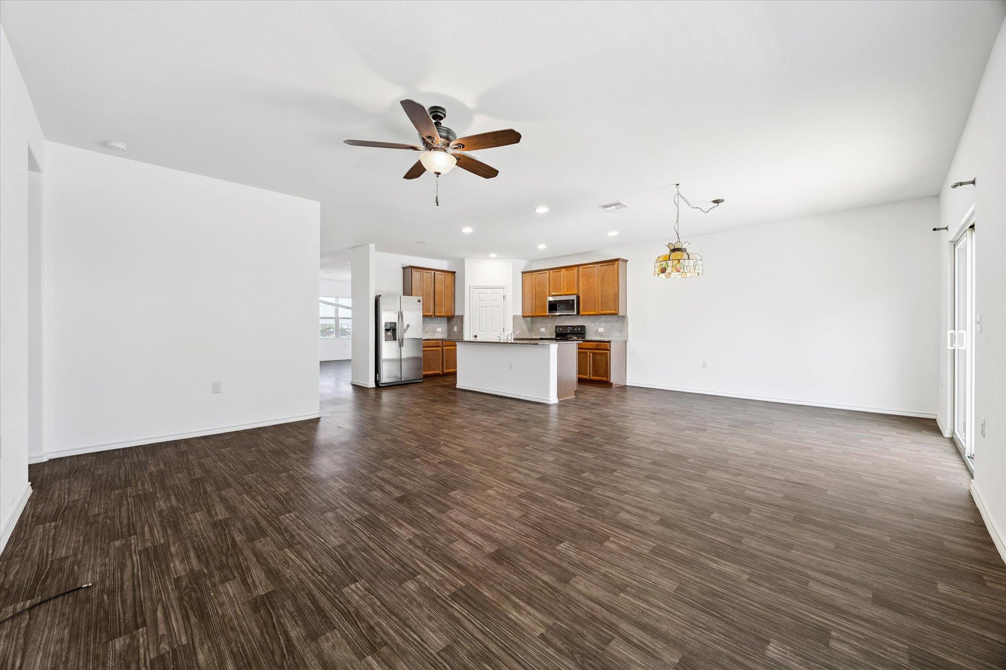 6320 Routenburn St, Austin, TX 78754