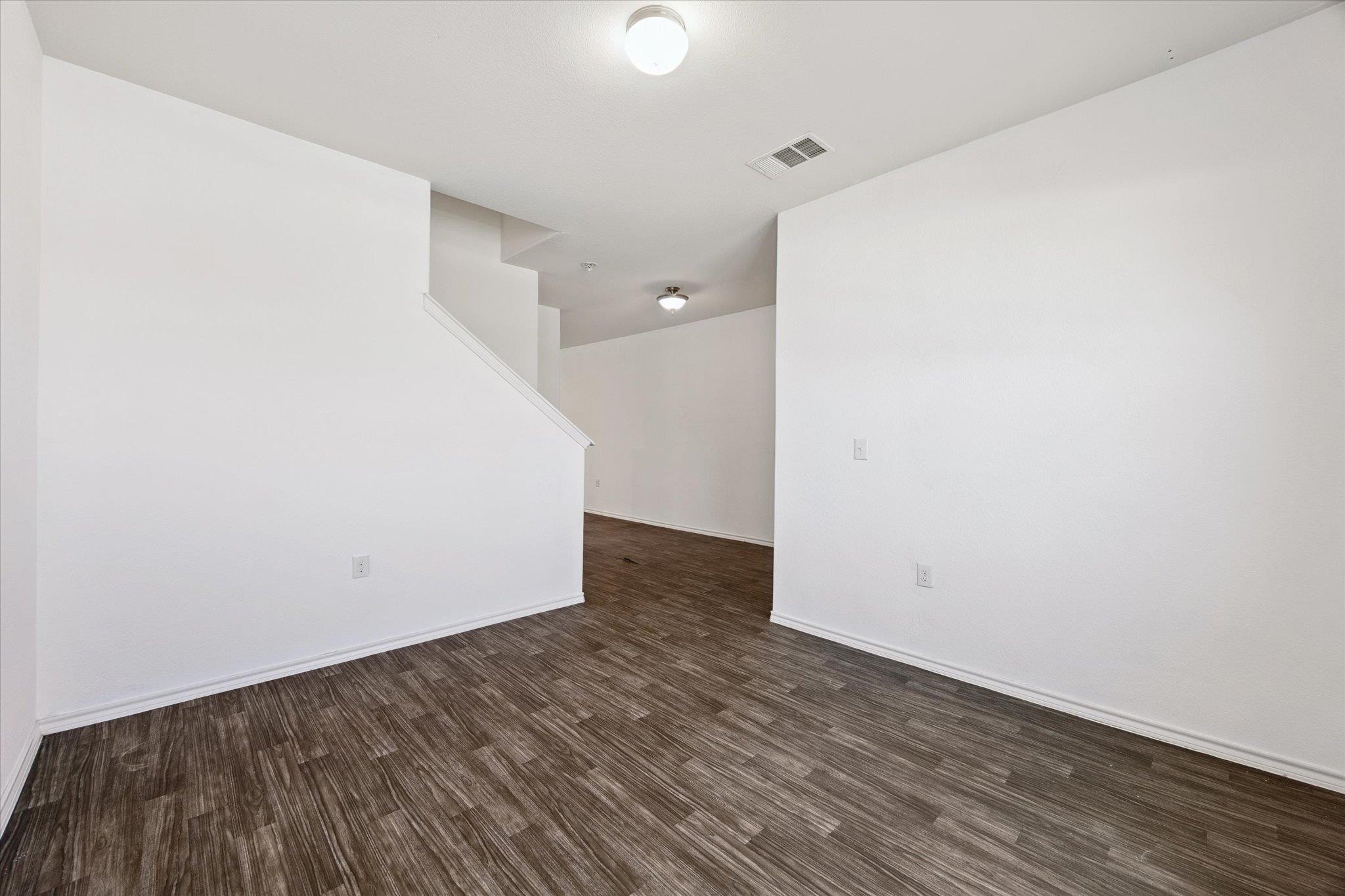 6320 Routenburn St, Austin, TX 78754