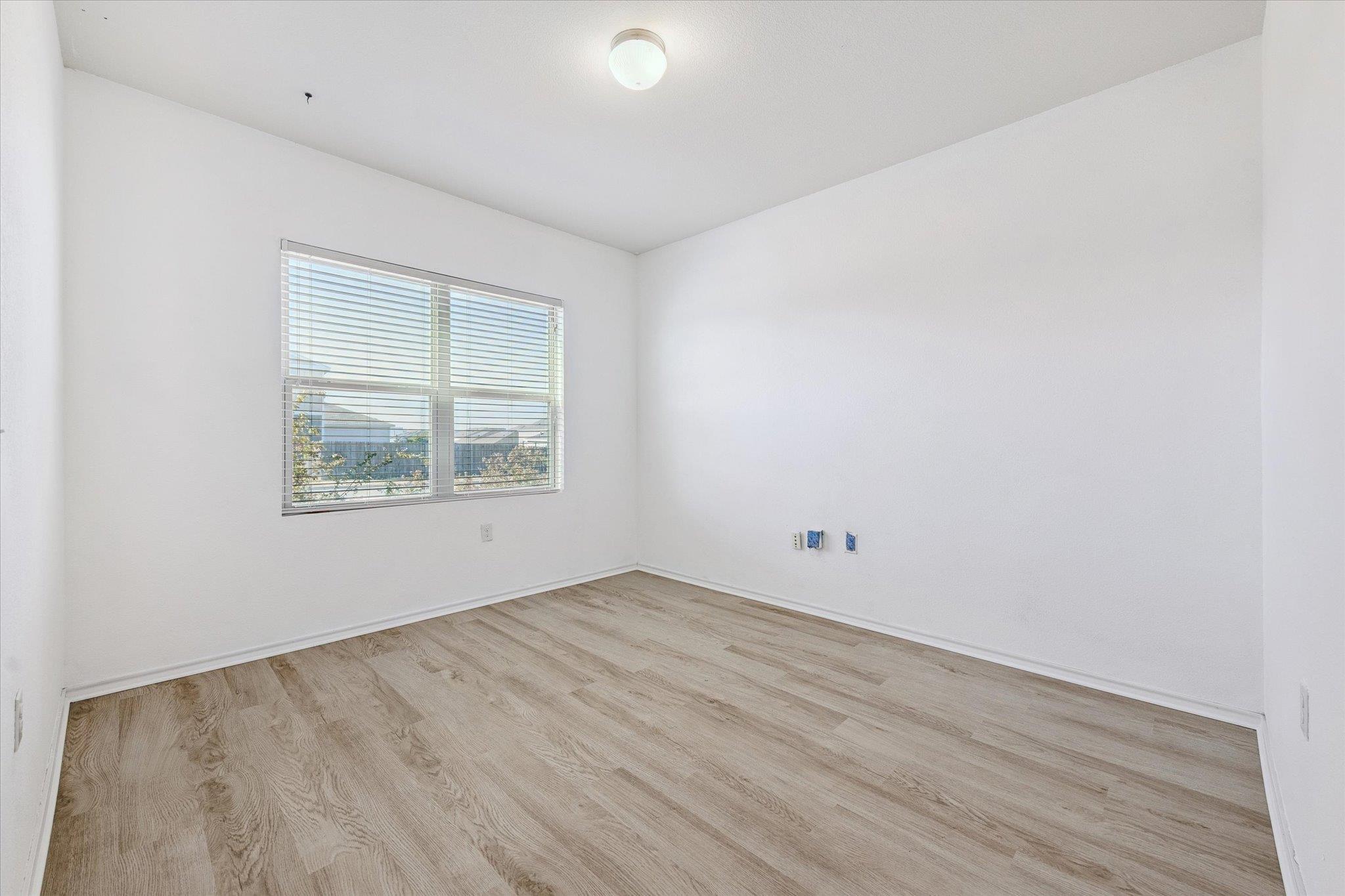 6320 Routenburn St, Austin, TX 78754