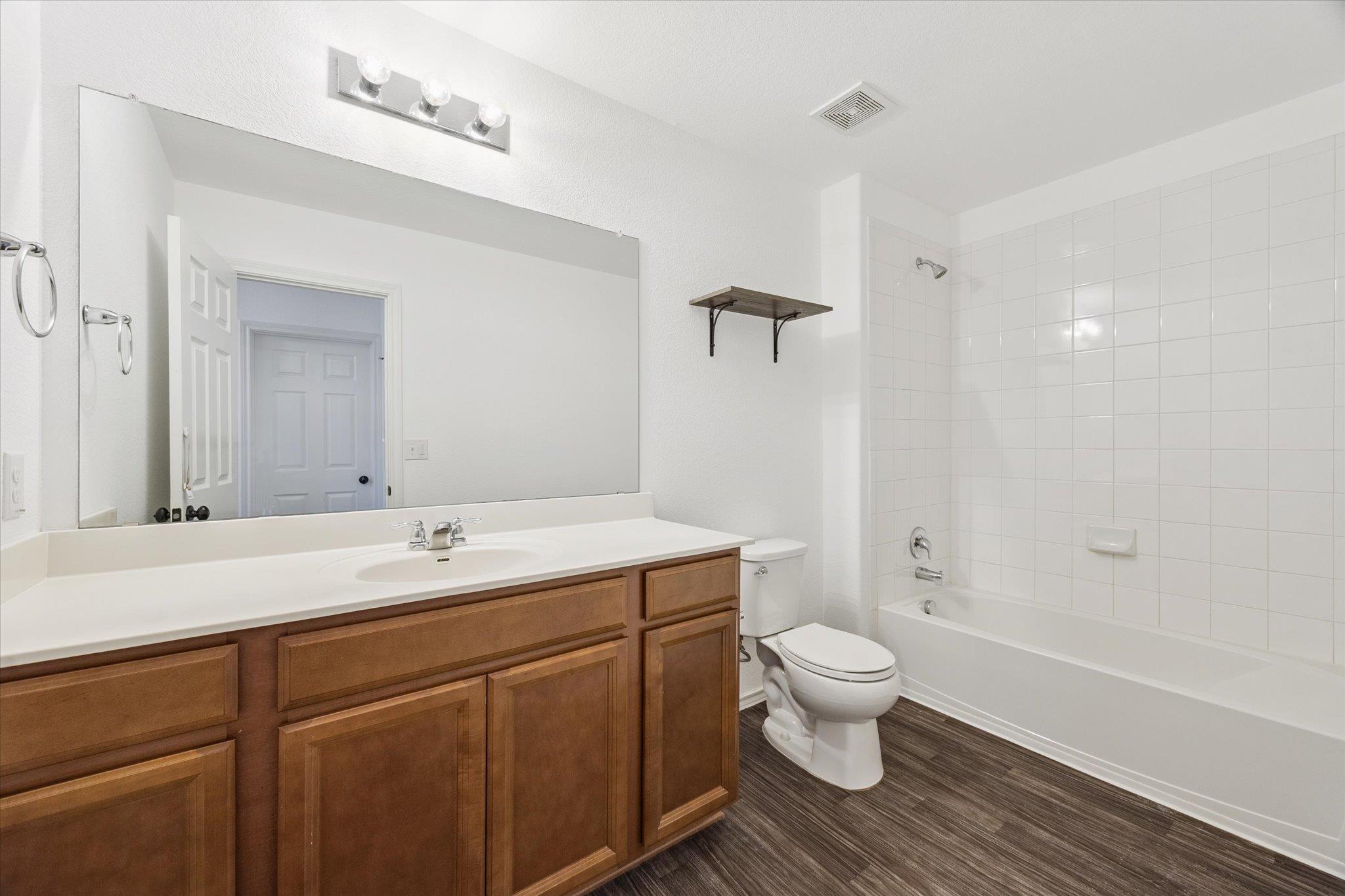 6320 Routenburn St, Austin, TX 78754