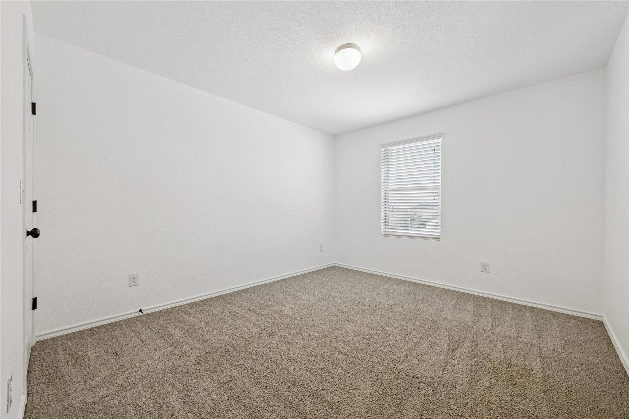 6320 Routenburn St, Austin, TX 78754