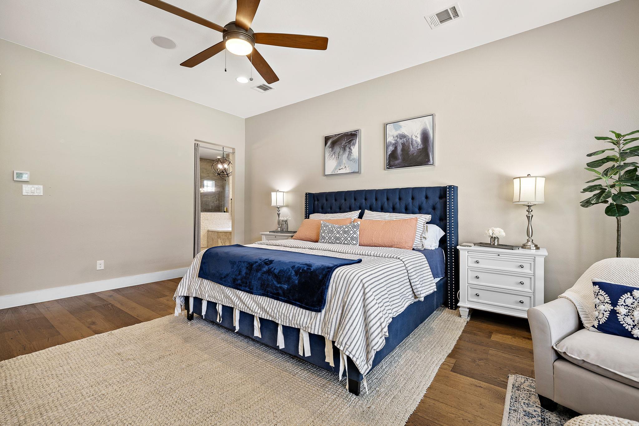 117 COVINGTON Cv, Georgetown, TX 78628