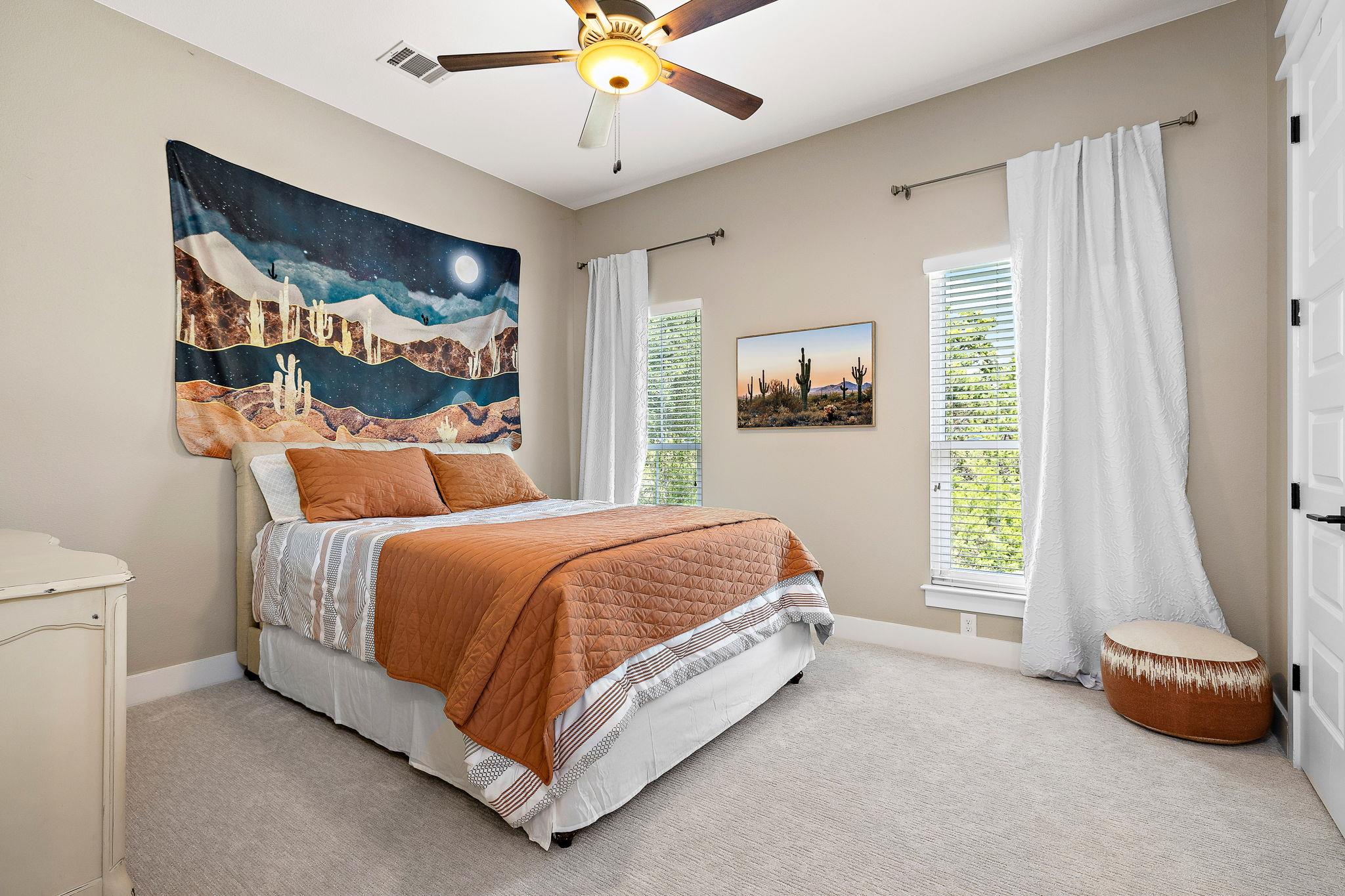 117 COVINGTON Cv, Georgetown, TX 78628