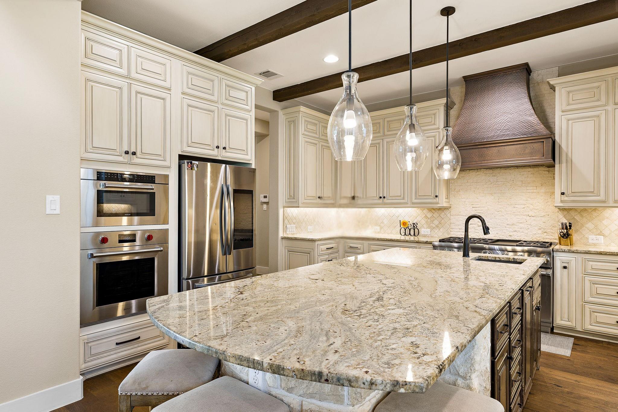 117 COVINGTON Cv, Georgetown, TX 78628