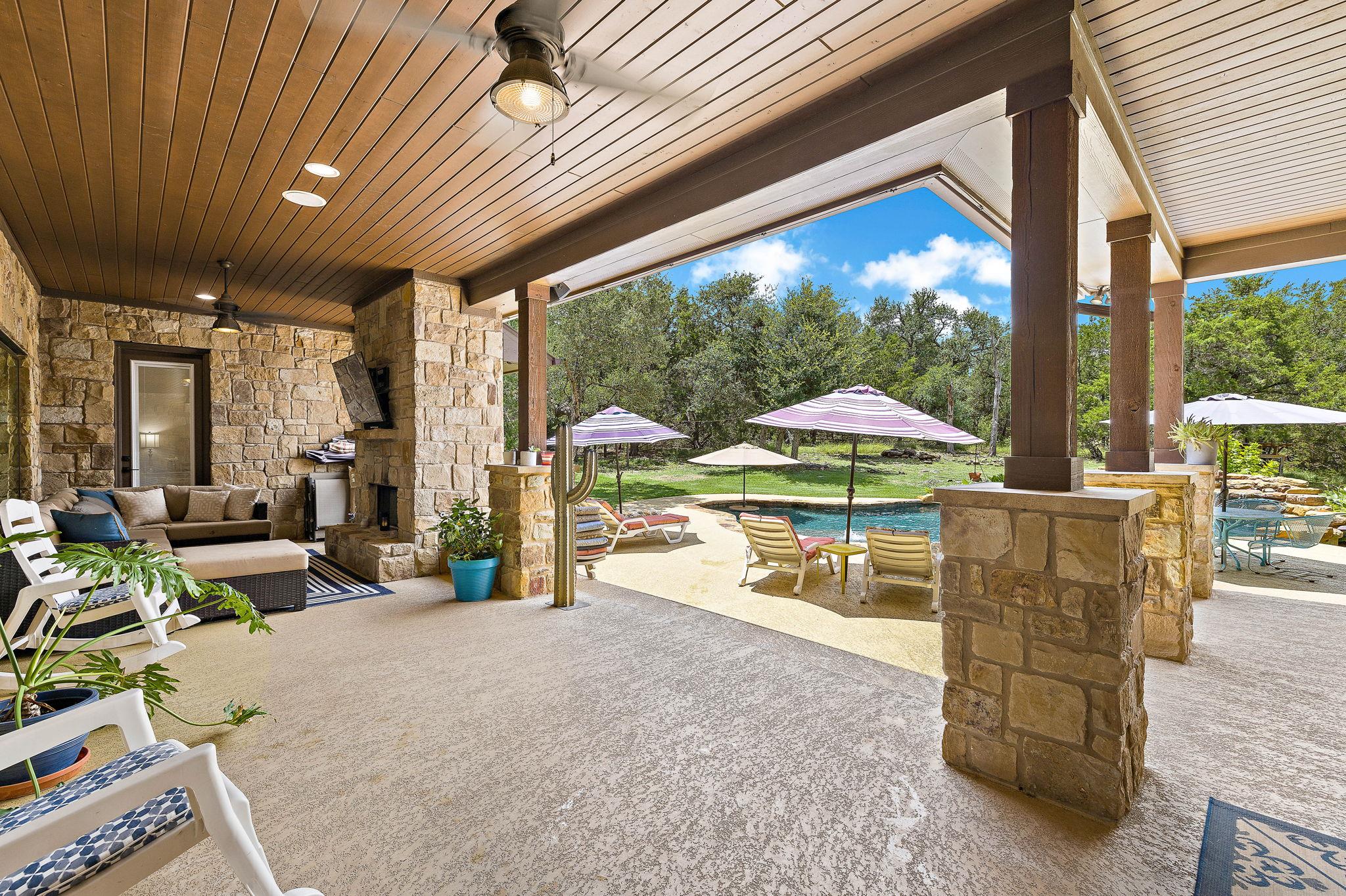 117 COVINGTON Cv, Georgetown, TX 78628