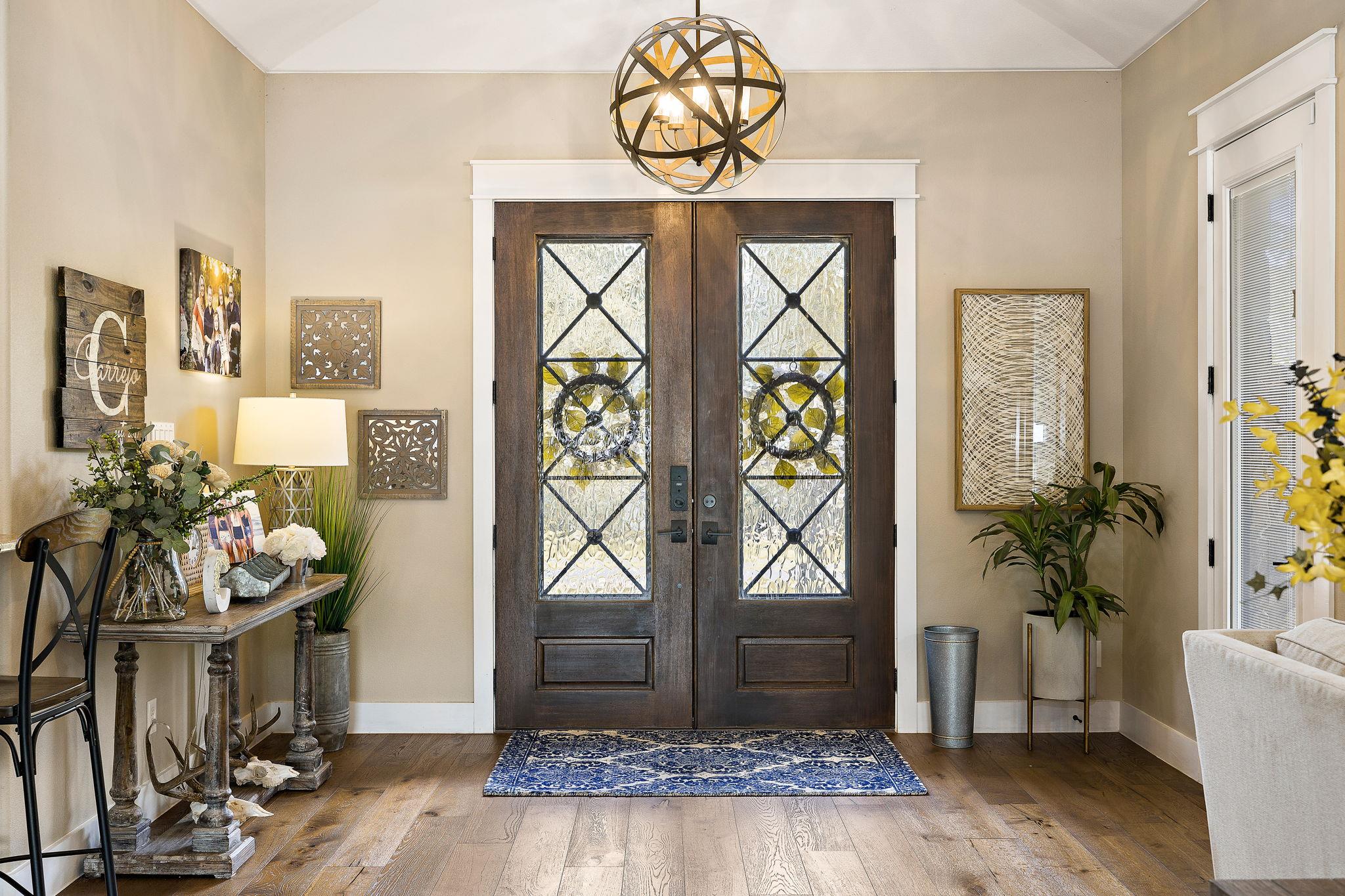 117 COVINGTON Cv, Georgetown, TX 78628