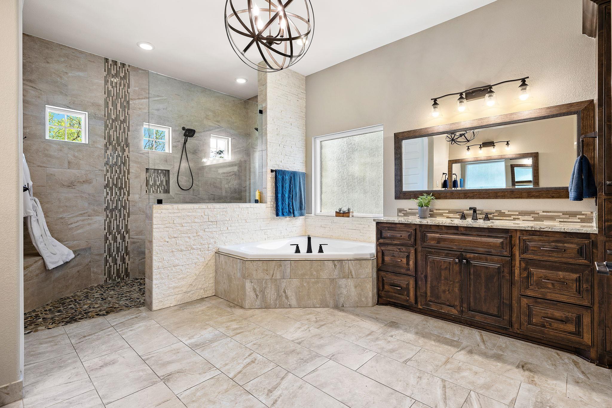 117 COVINGTON Cv, Georgetown, TX 78628