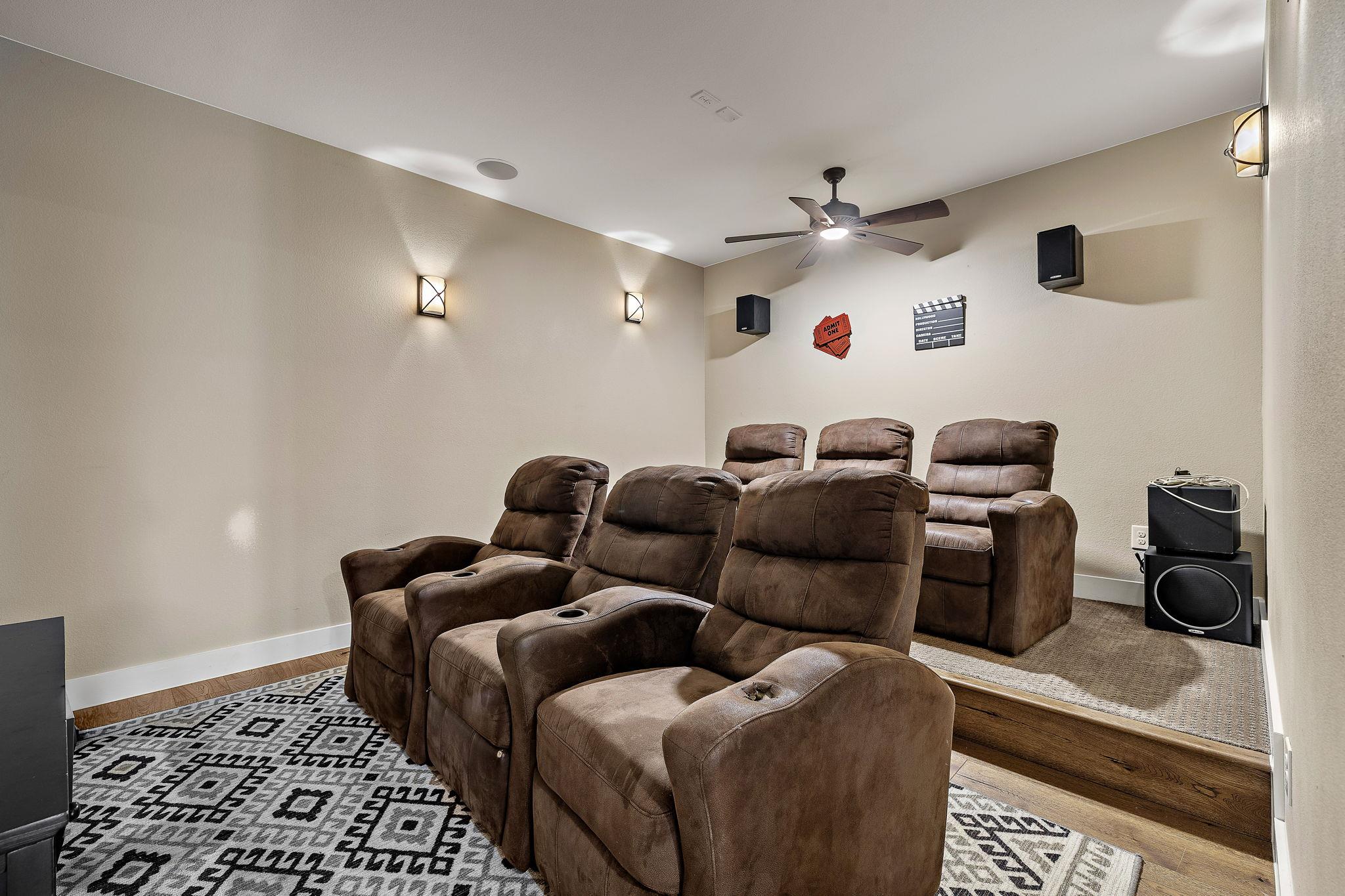 117 COVINGTON Cv, Georgetown, TX 78628