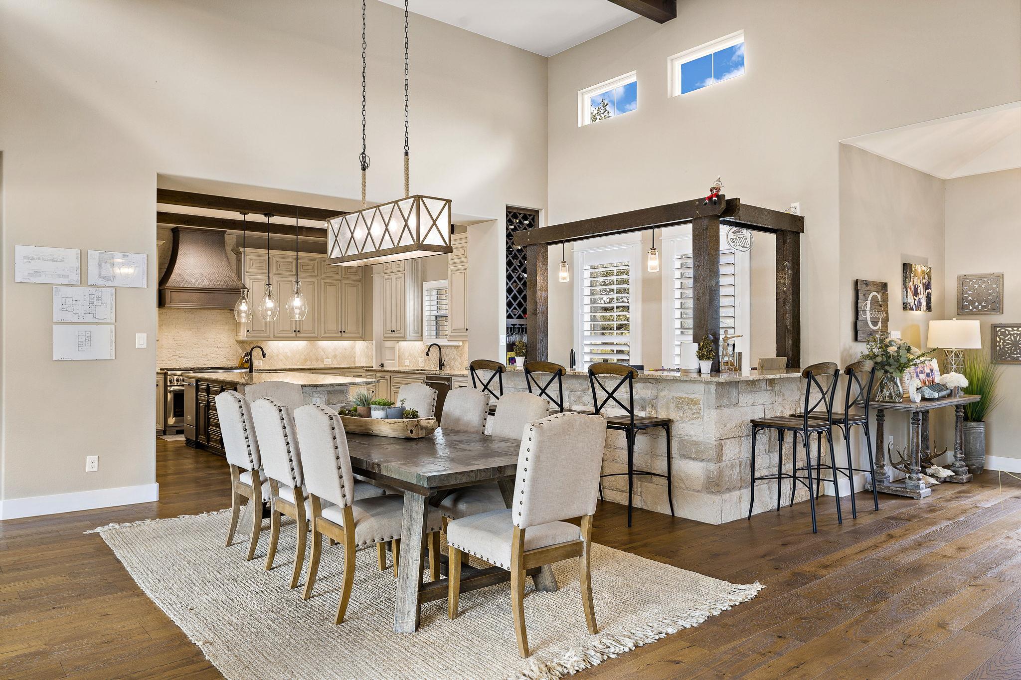 117 COVINGTON Cv, Georgetown, TX 78628