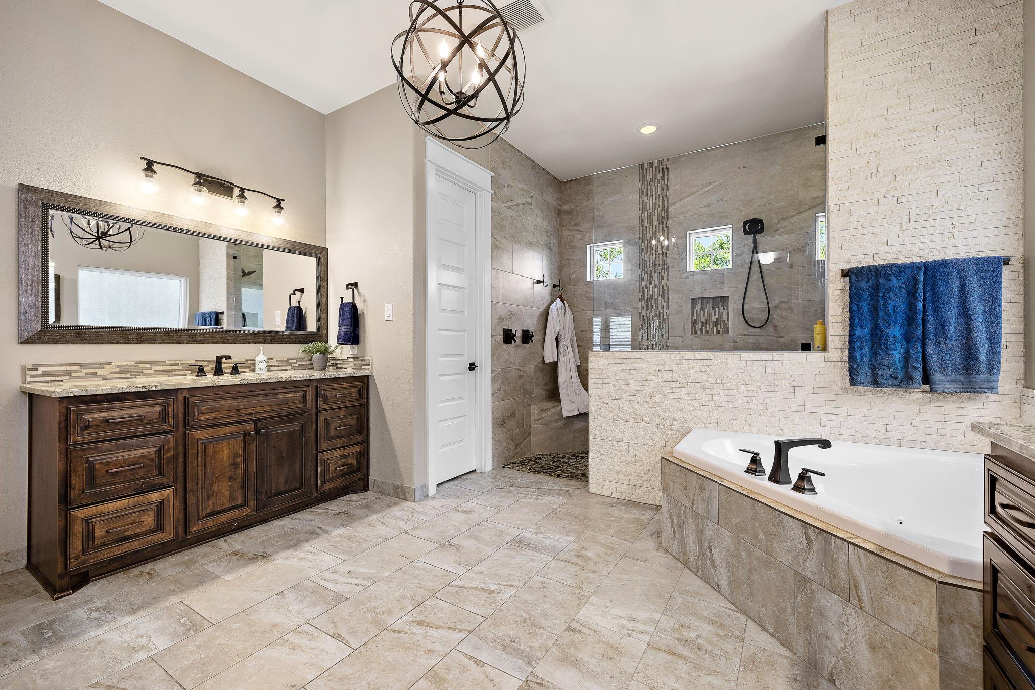 117 COVINGTON Cv, Georgetown, TX 78628