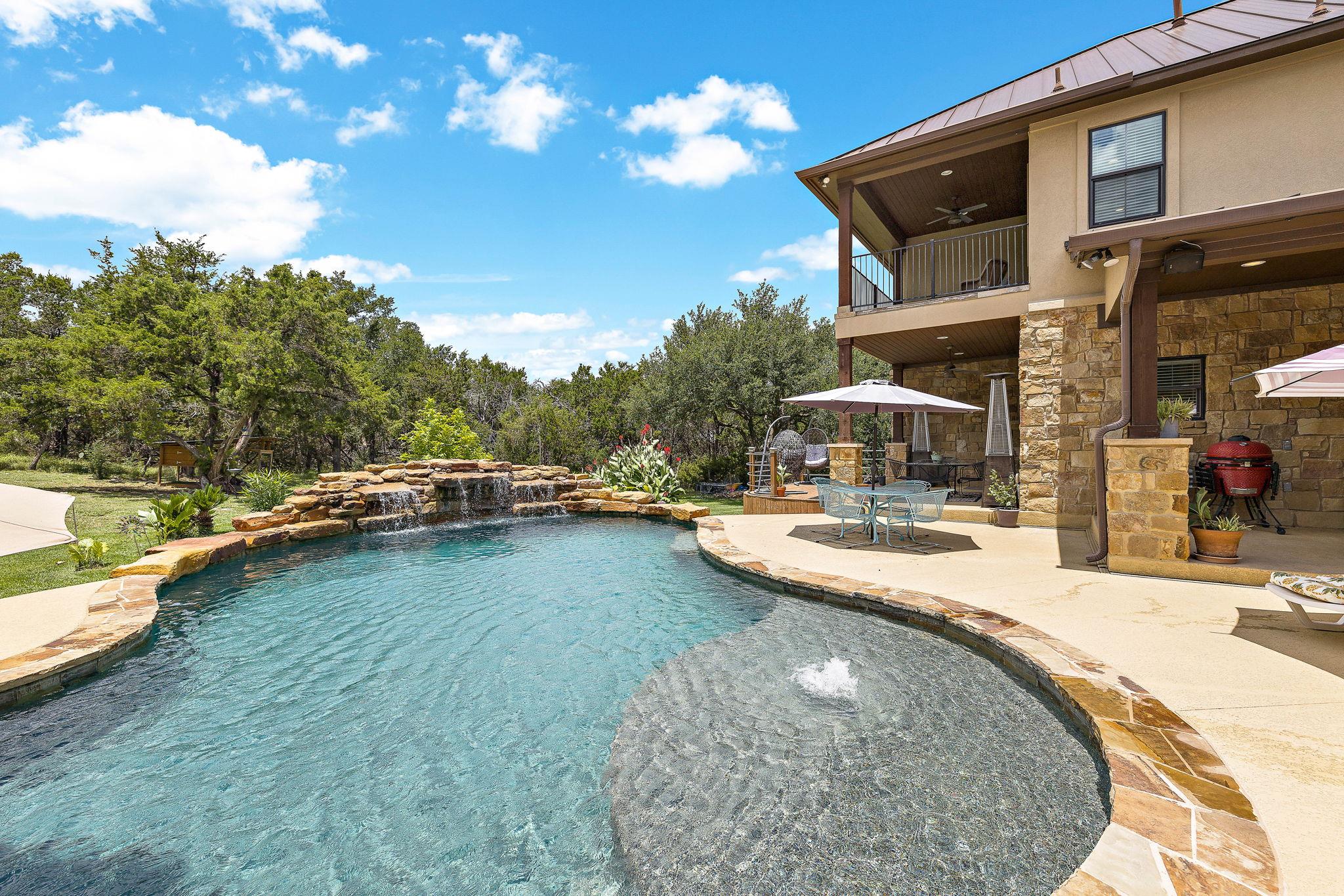 117 COVINGTON Cv, Georgetown, TX 78628