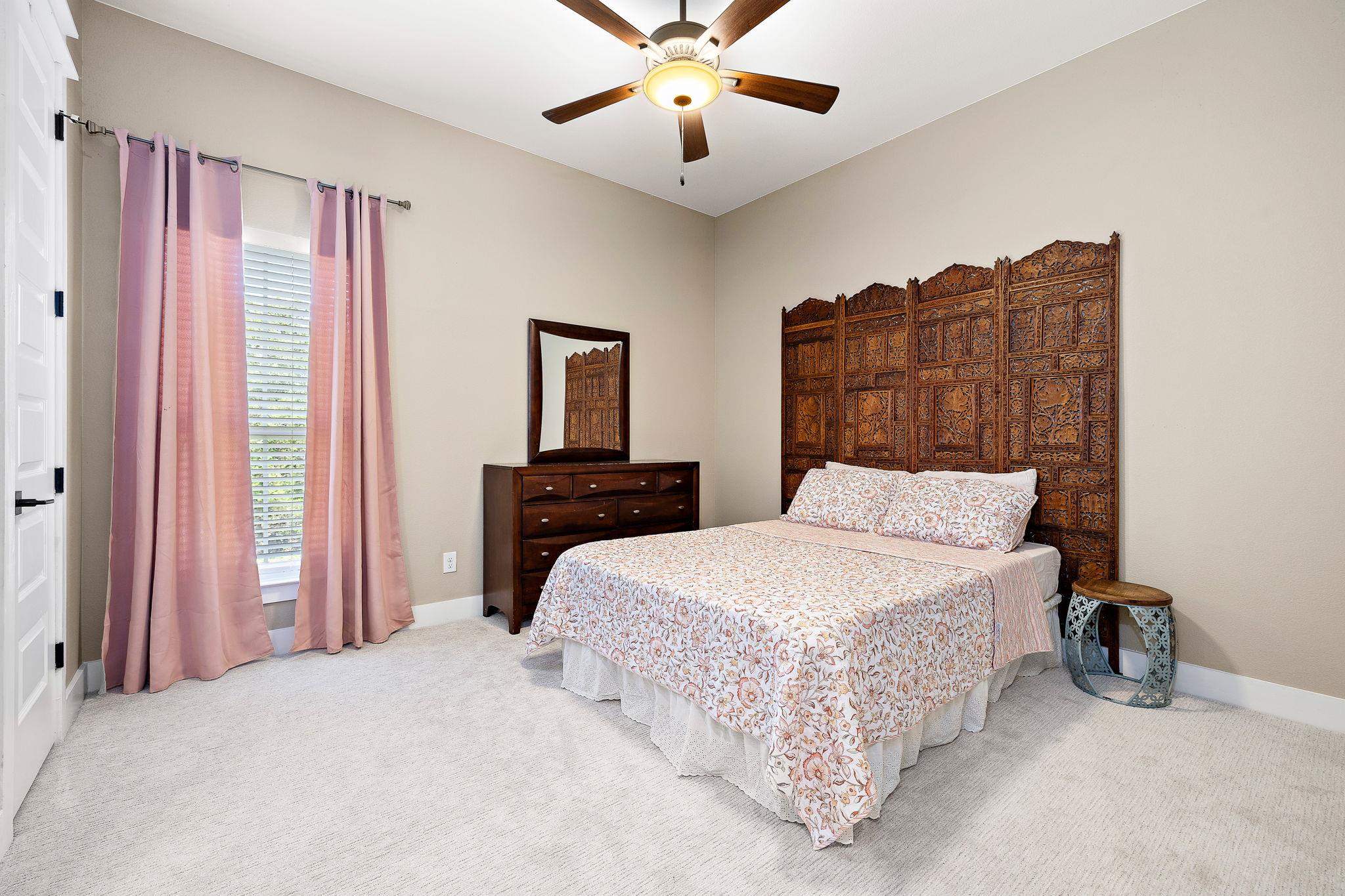 117 COVINGTON Cv, Georgetown, TX 78628