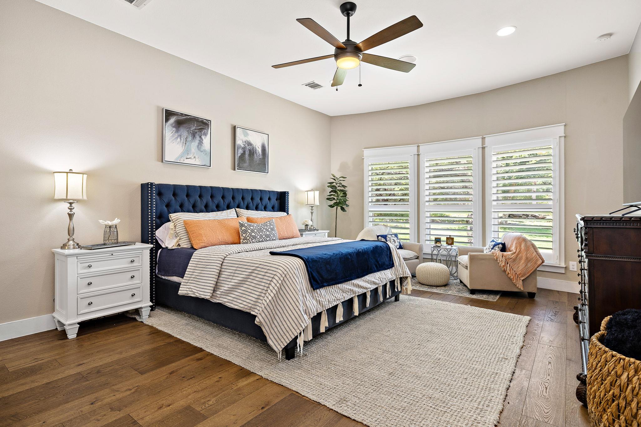 117 COVINGTON Cv, Georgetown, TX 78628