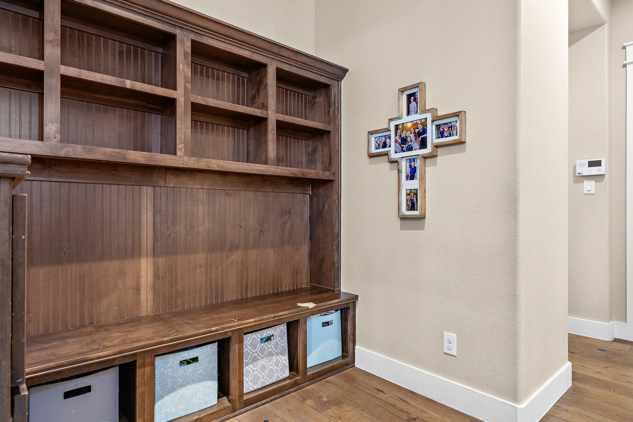 117 COVINGTON Cv, Georgetown, TX 78628