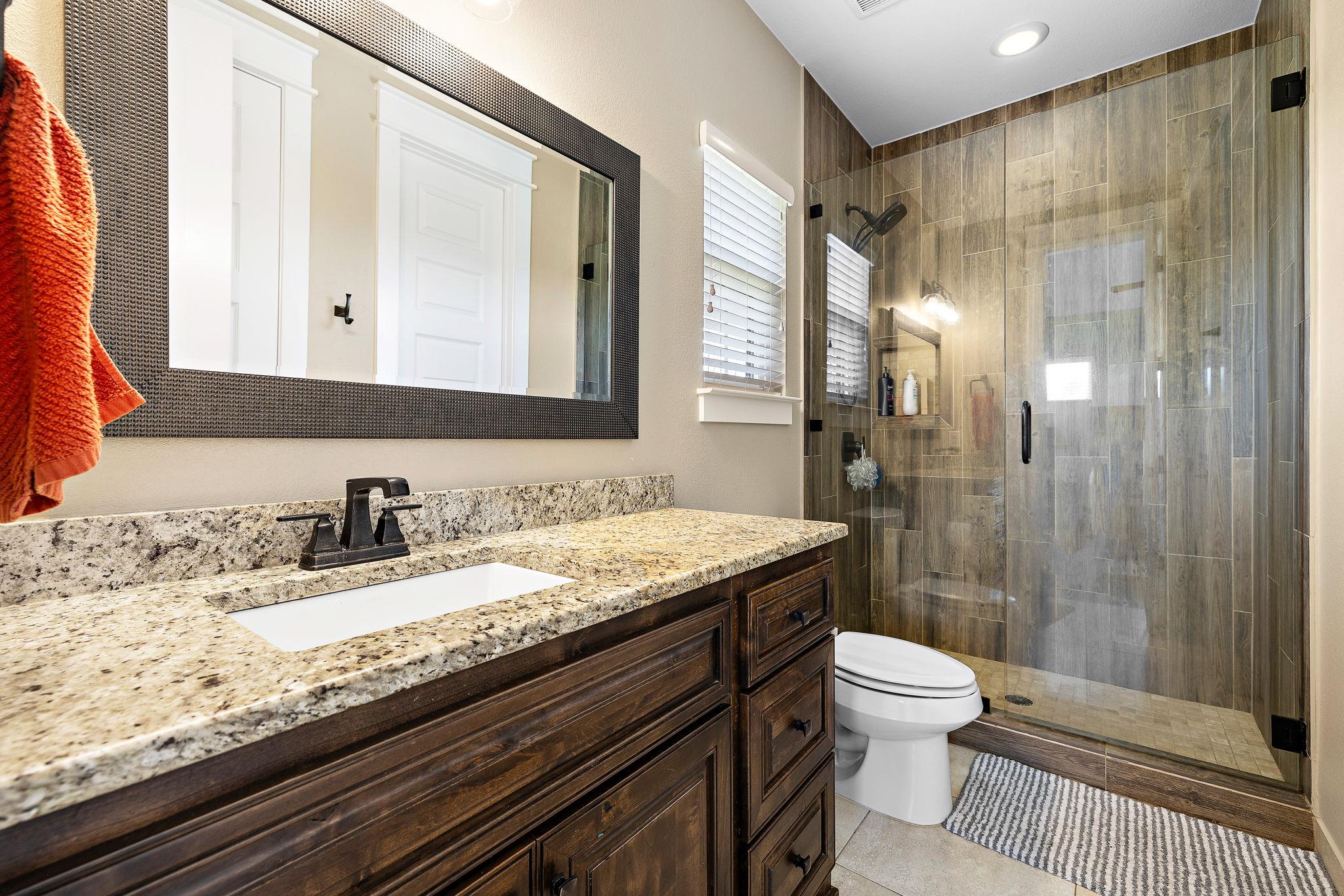 117 COVINGTON Cv, Georgetown, TX 78628