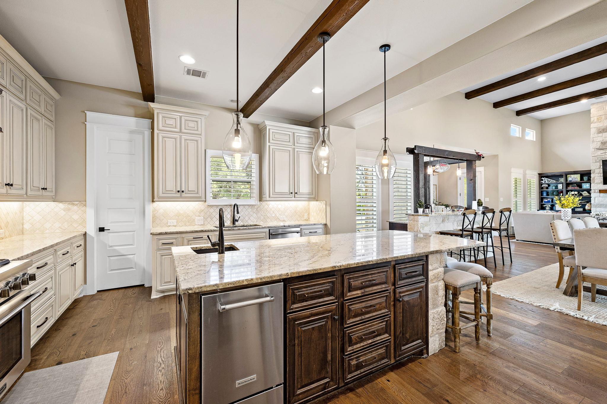 117 COVINGTON Cv, Georgetown, TX 78628