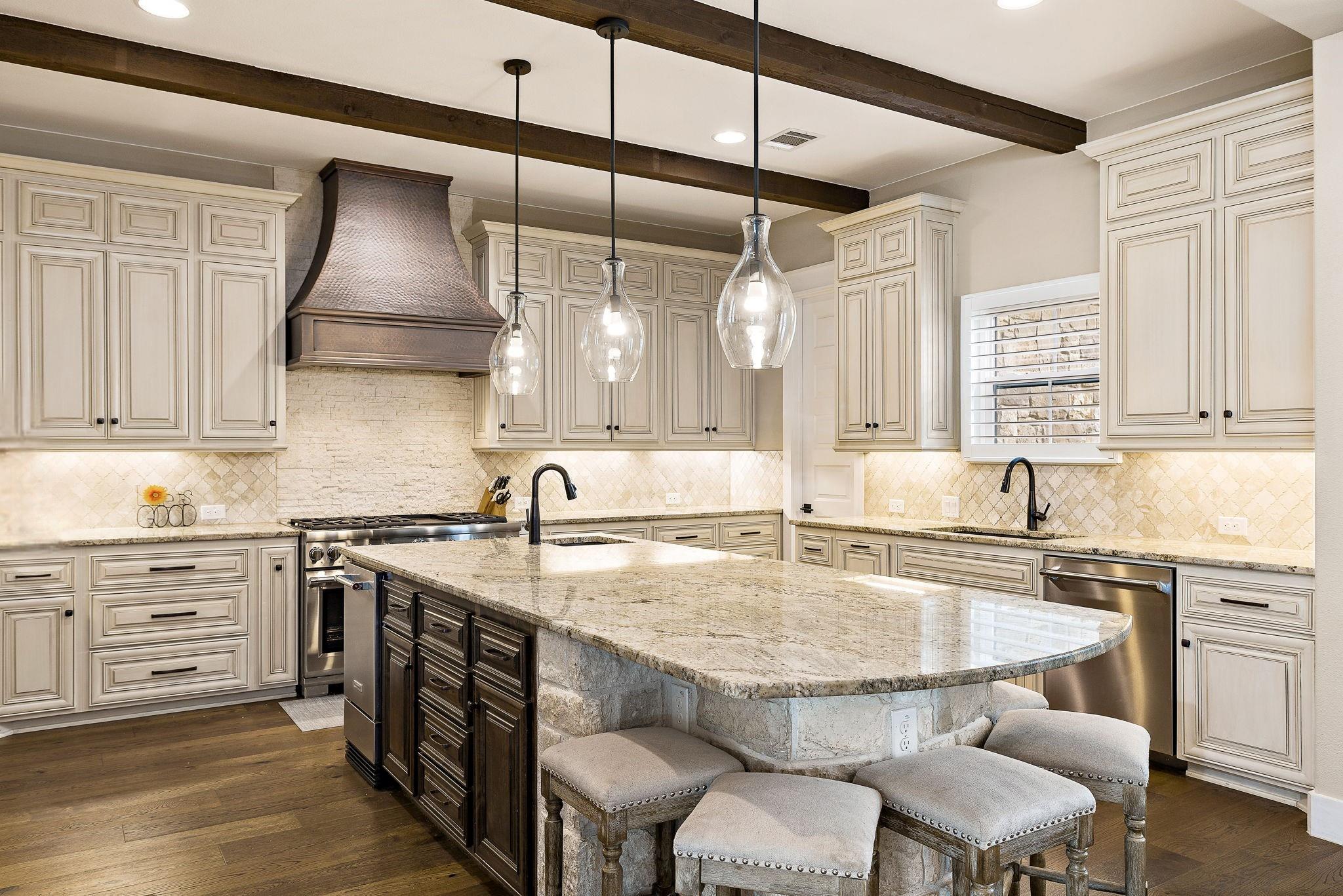 117 COVINGTON Cv, Georgetown, TX 78628