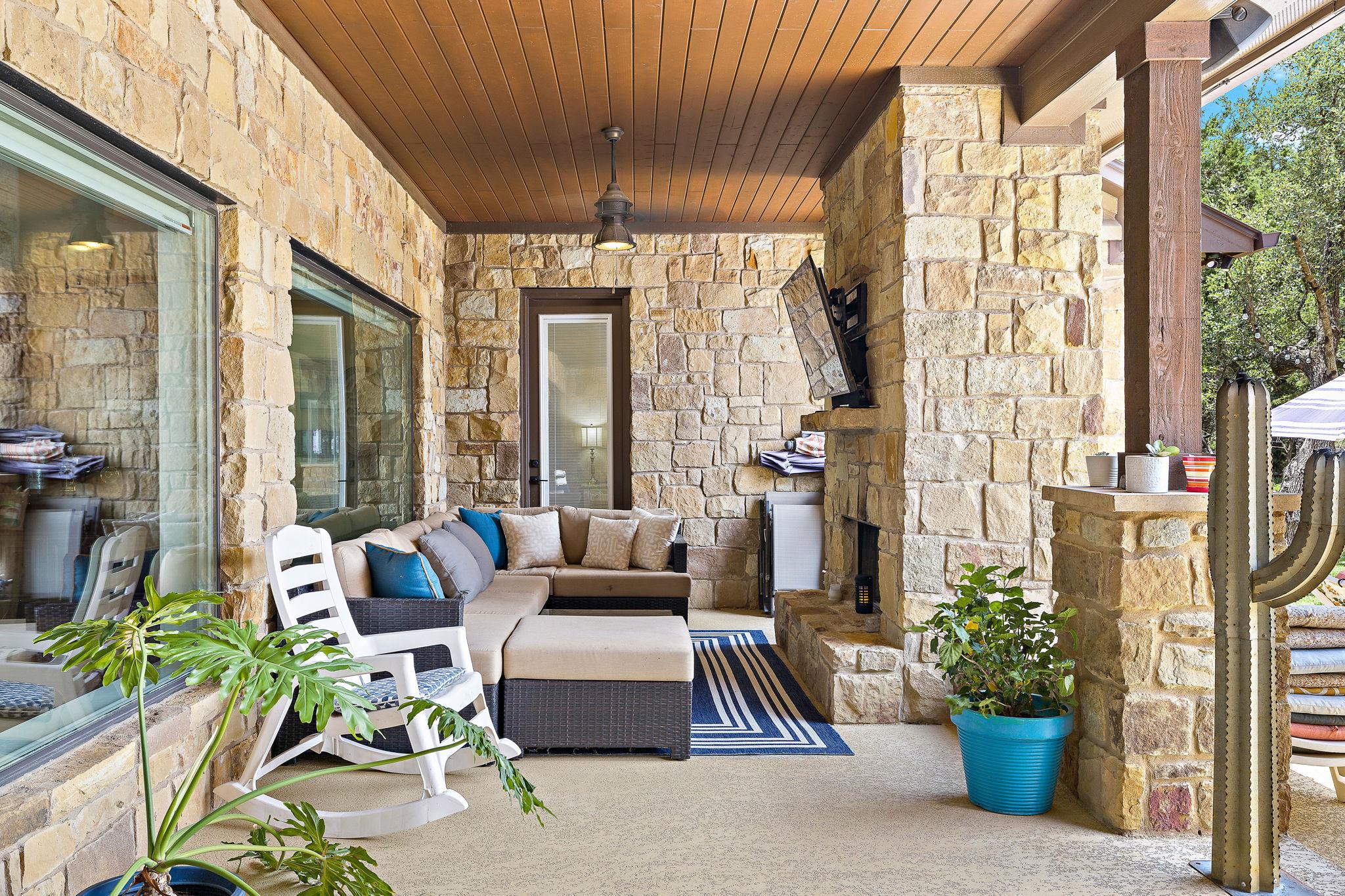 117 COVINGTON Cv, Georgetown, TX 78628