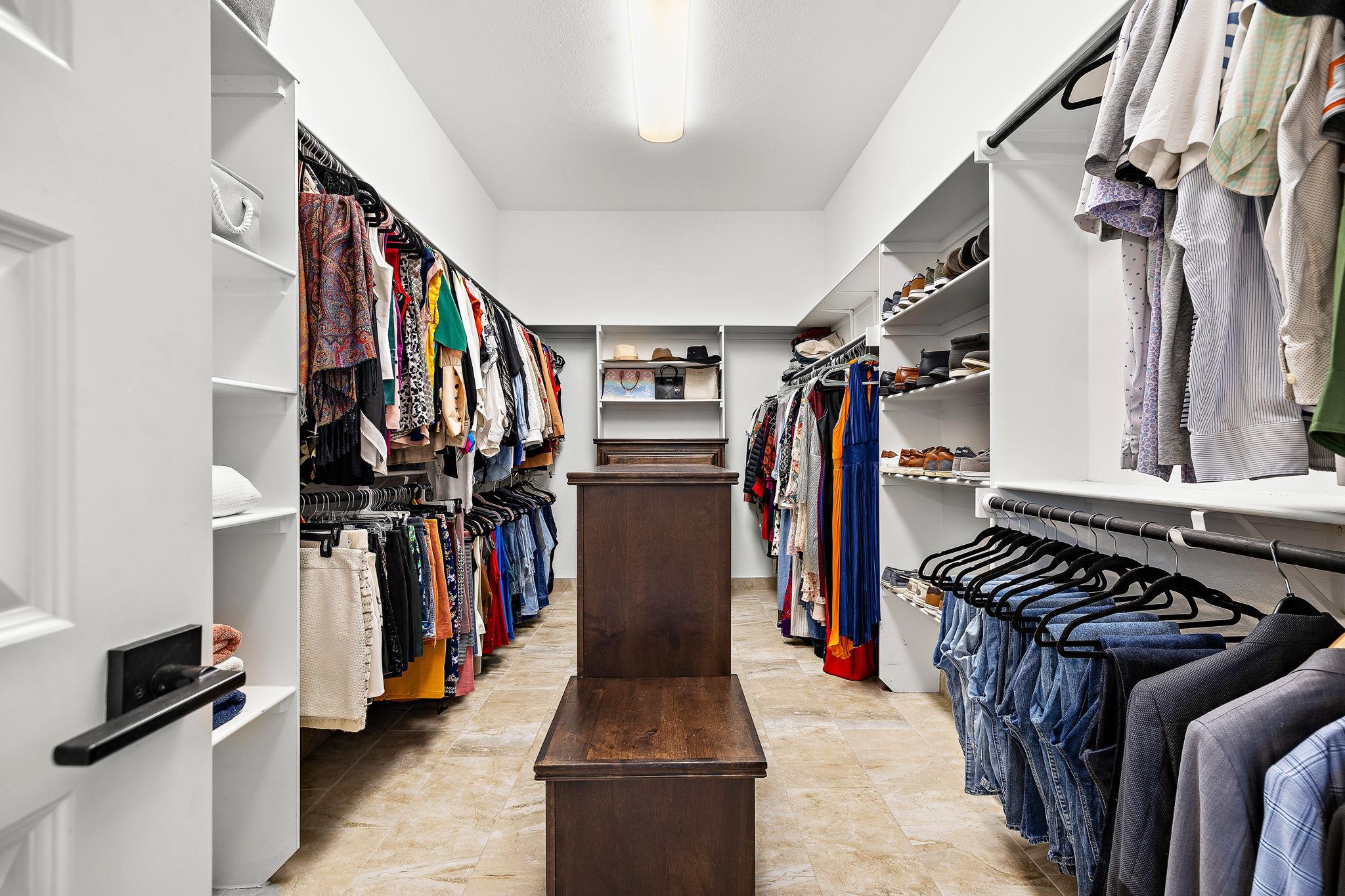 117 COVINGTON Cv, Georgetown, TX 78628