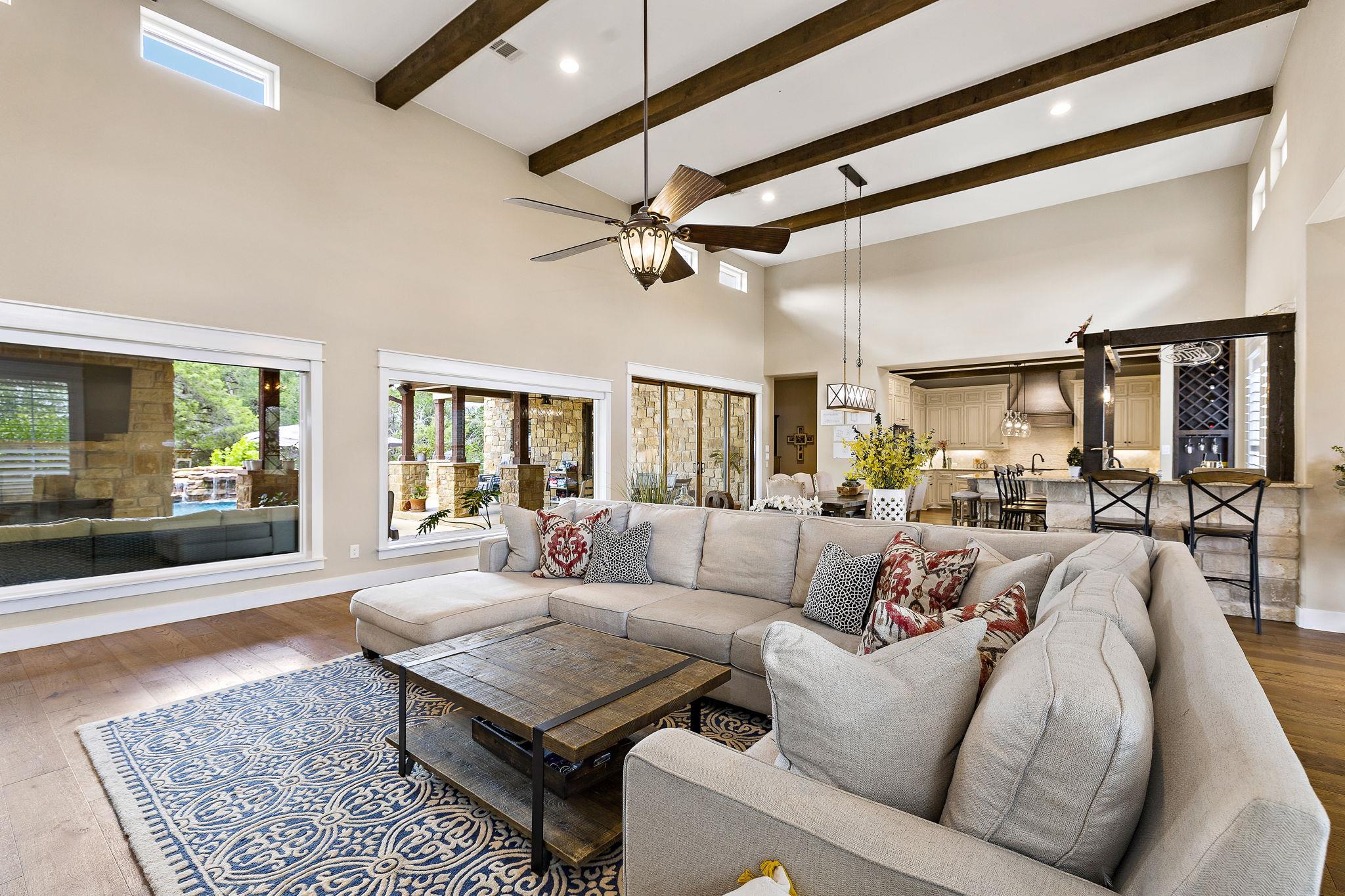 117 COVINGTON Cv, Georgetown, TX 78628