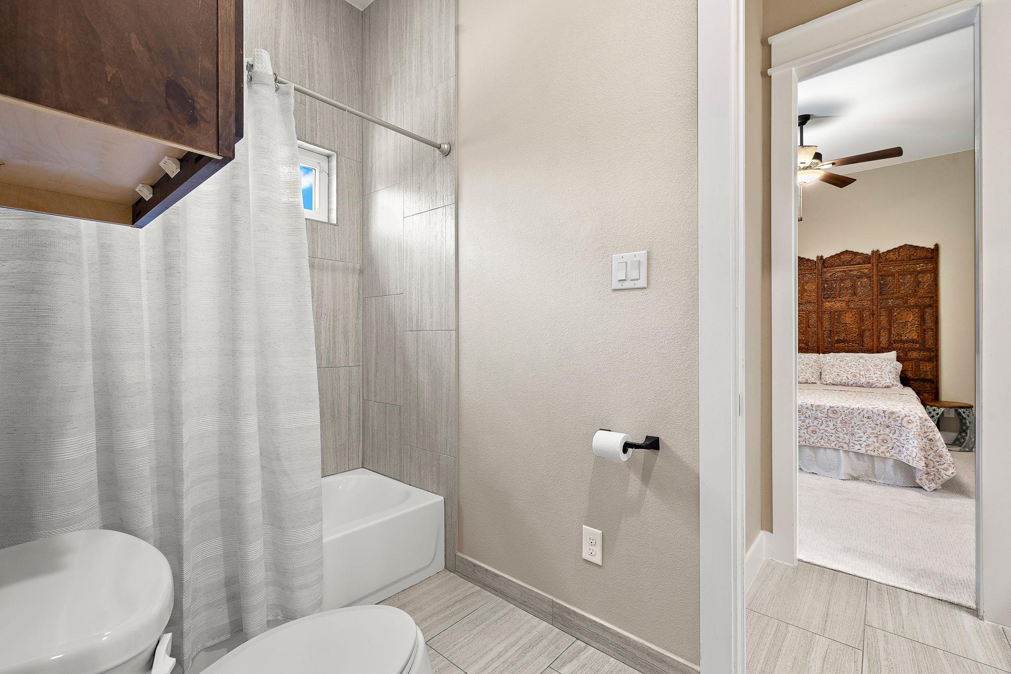 117 COVINGTON Cv, Georgetown, TX 78628