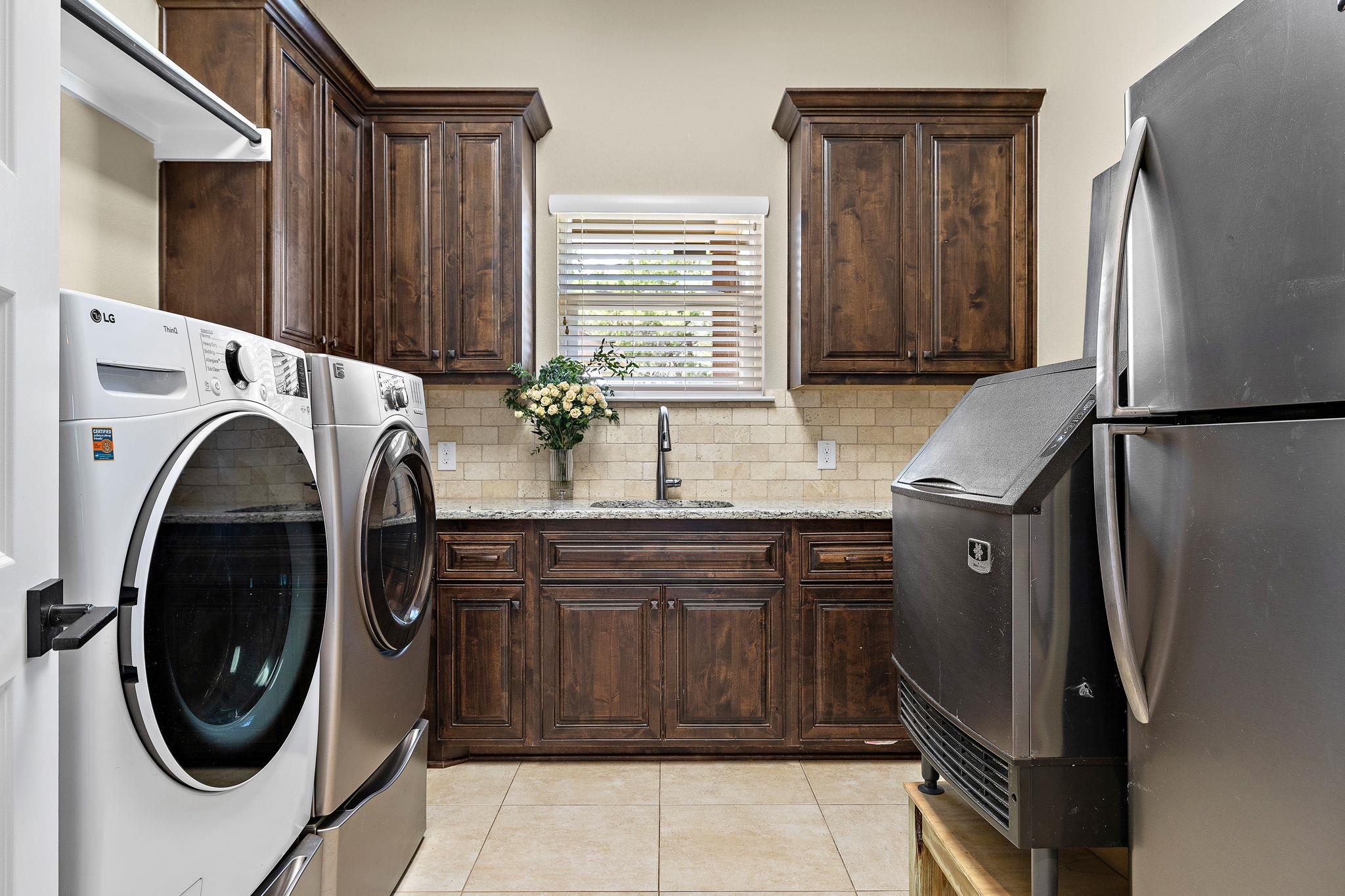 117 COVINGTON Cv, Georgetown, TX 78628