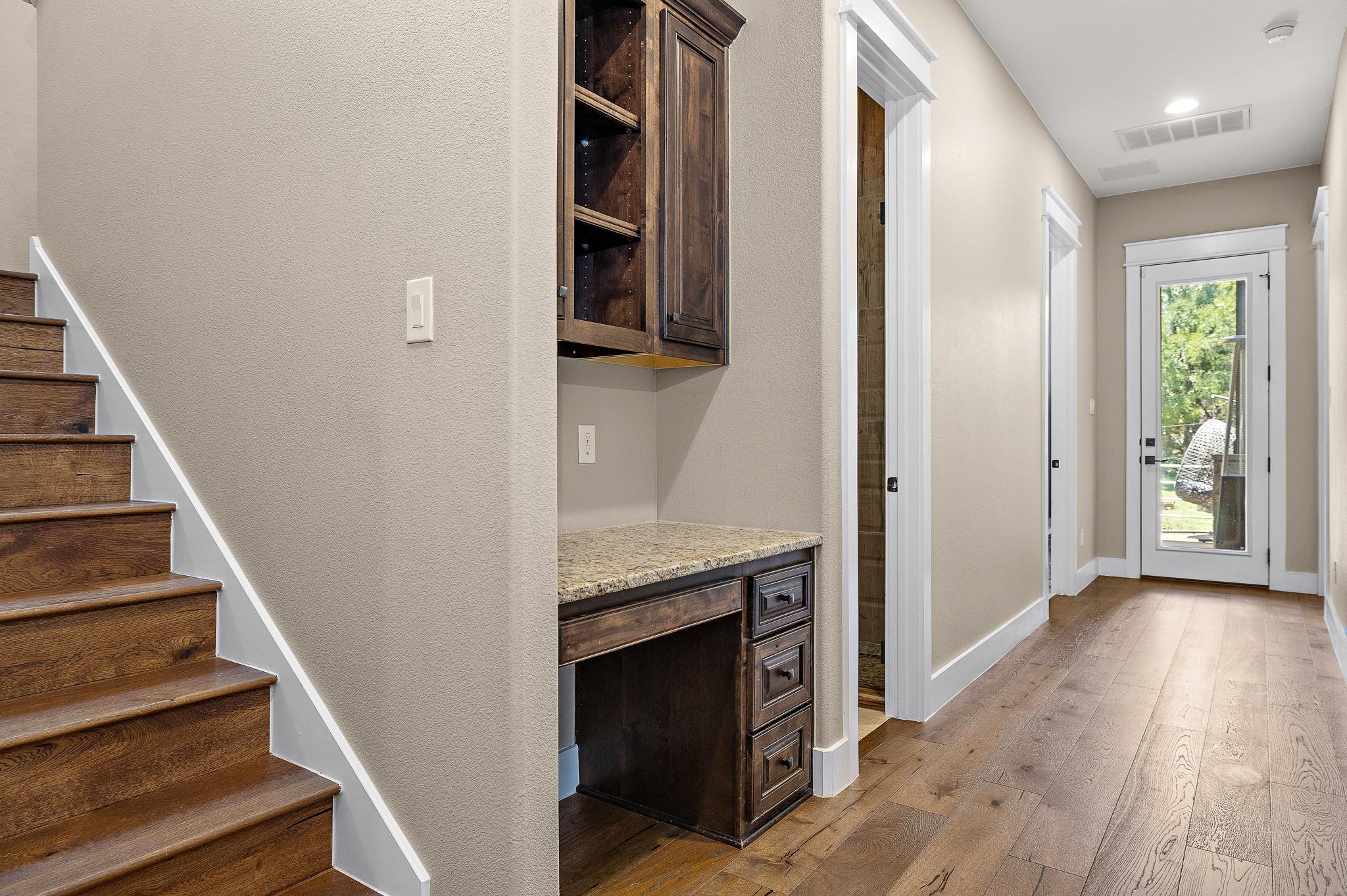 117 COVINGTON Cv, Georgetown, TX 78628