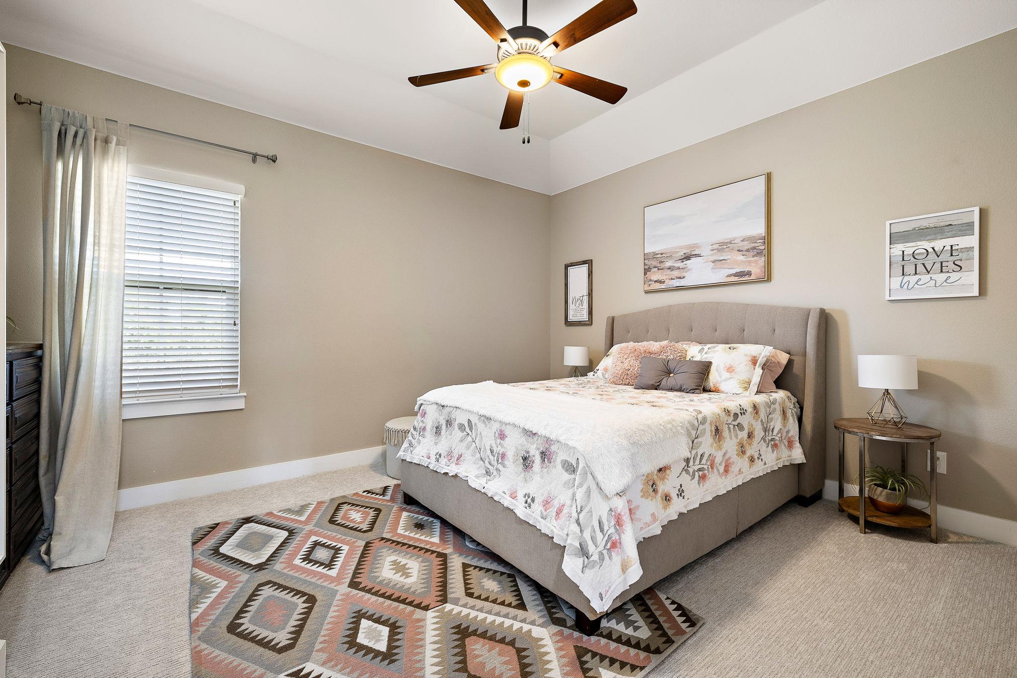 117 COVINGTON Cv, Georgetown, TX 78628