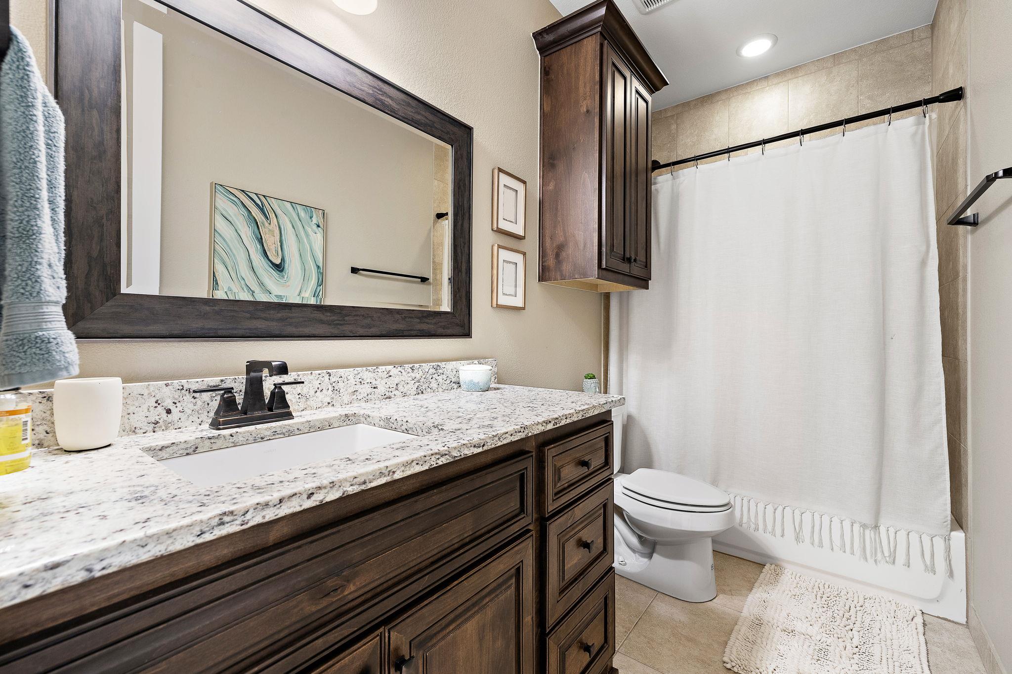 117 COVINGTON Cv, Georgetown, TX 78628