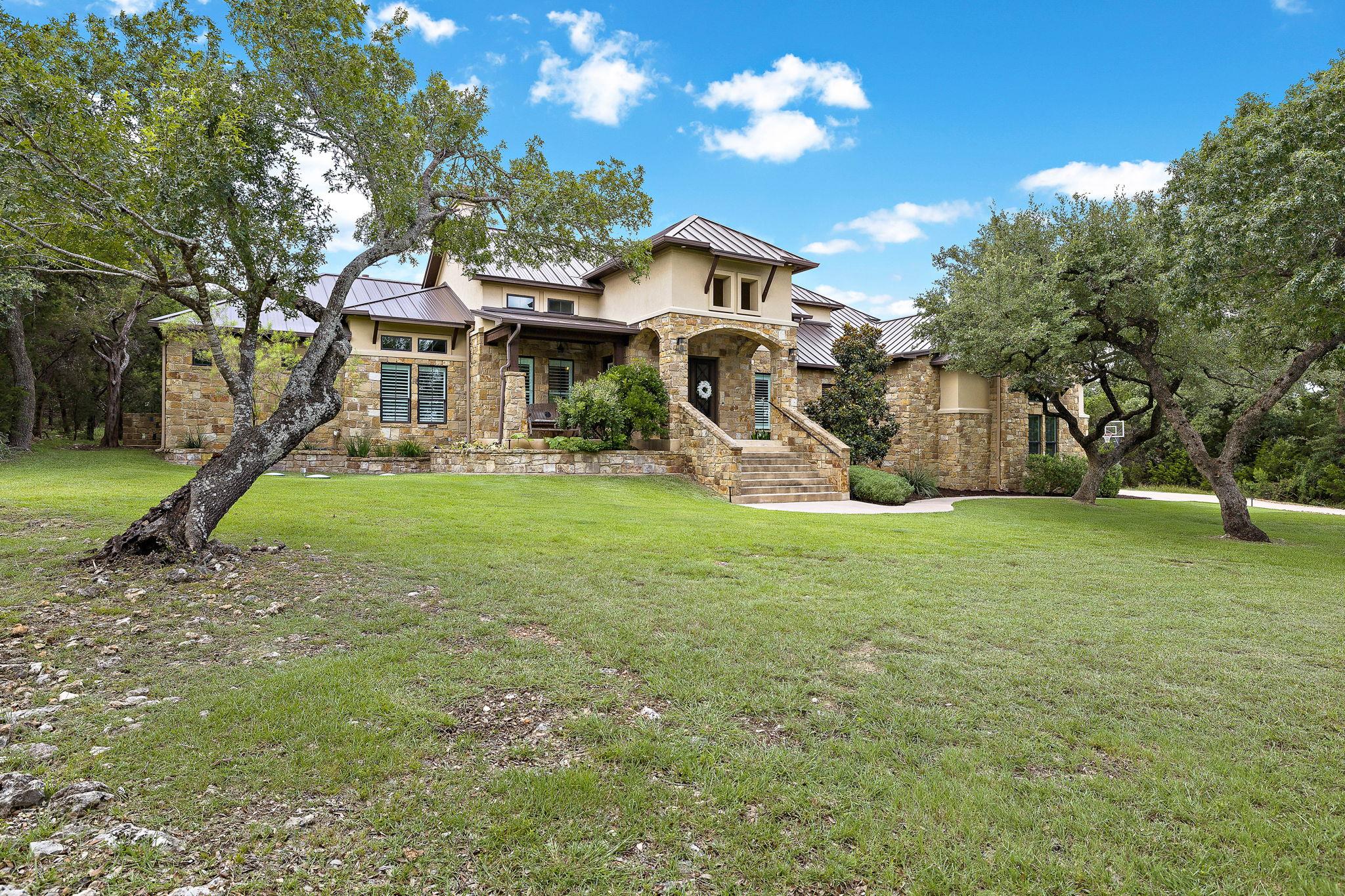 117 COVINGTON Cv, Georgetown, TX 78628