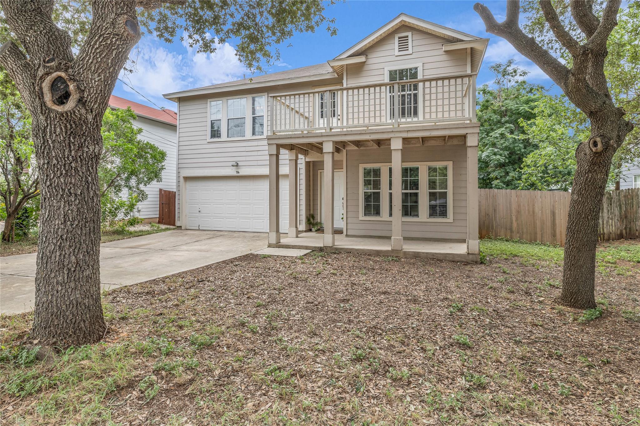 114 Cypress Ct, San Marcos, TX 78666