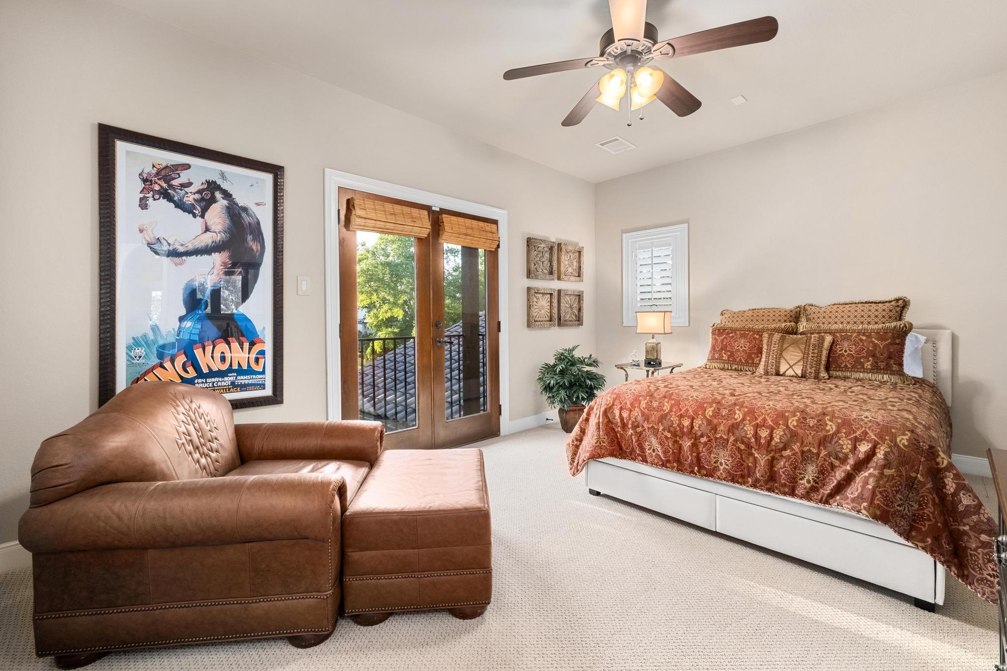 112 Dovetail Ln, Georgetown, TX 78628