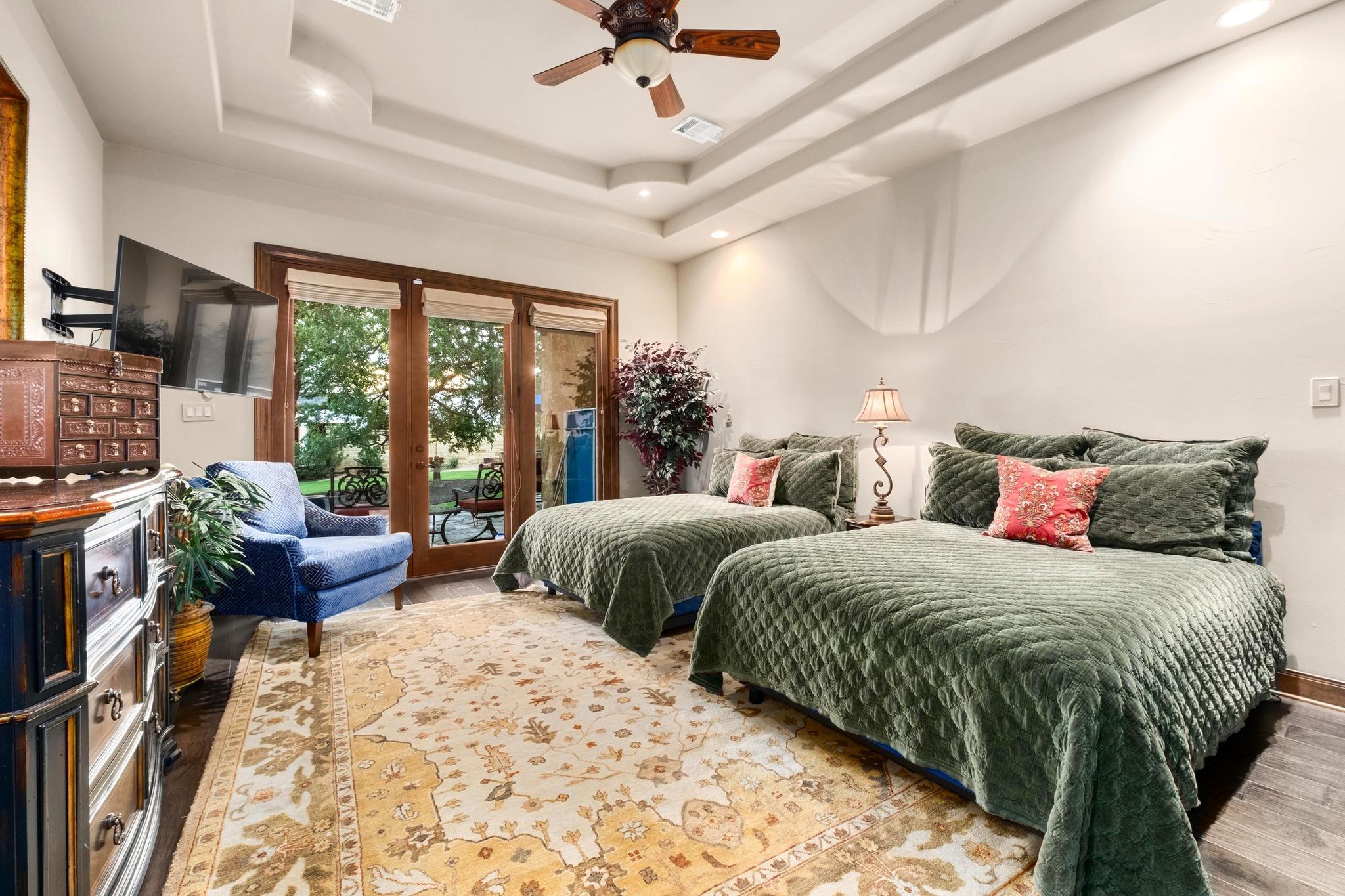 112 Dovetail Ln, Georgetown, TX 78628
